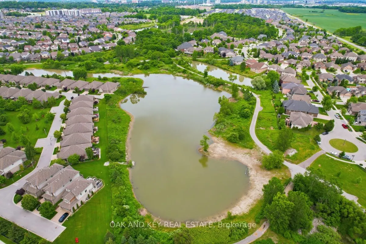 3278 COLONEL TALBOT Road #73