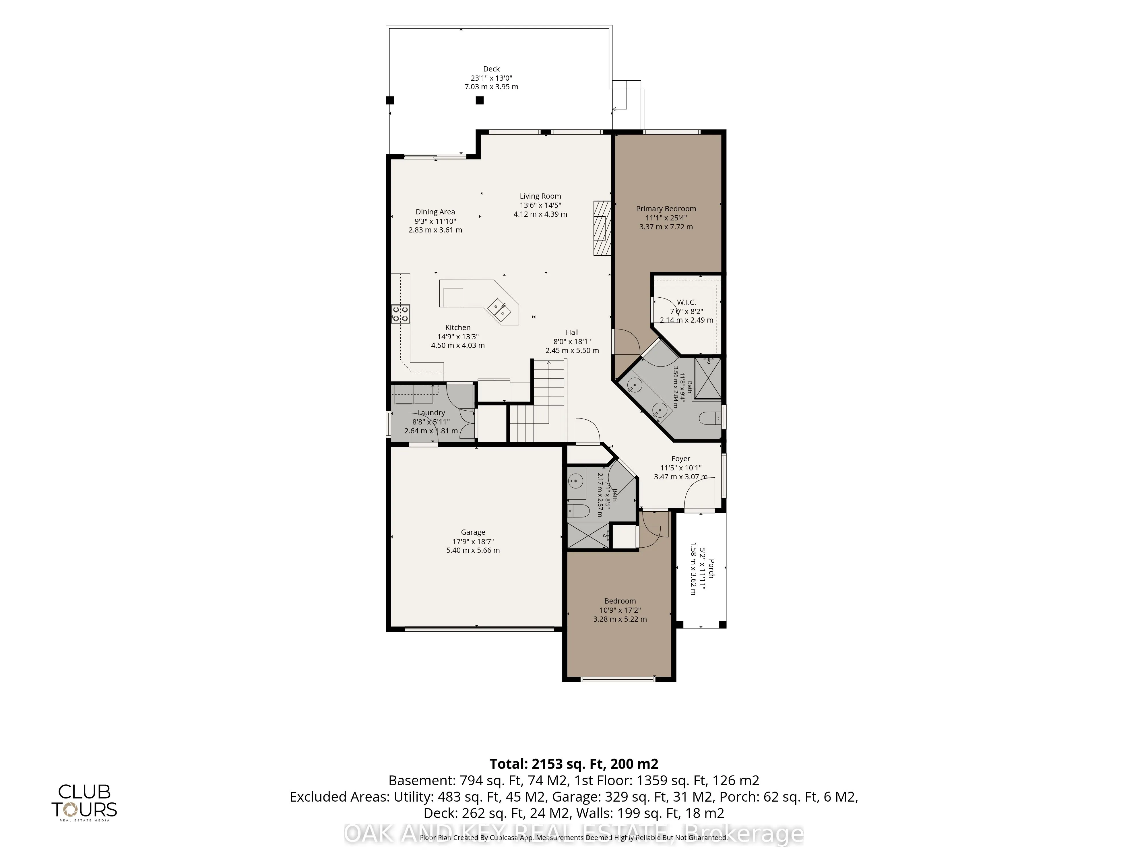 3278 COLONEL TALBOT Road #73