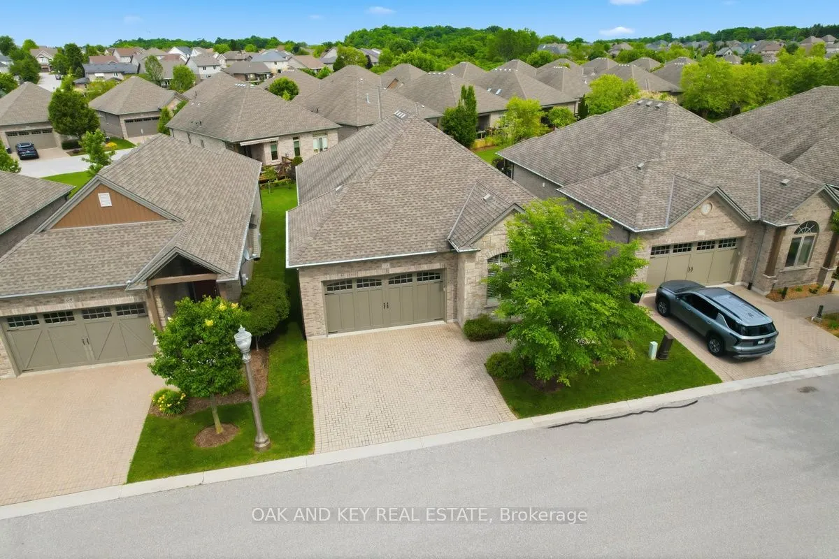 3278 COLONEL TALBOT Road #73