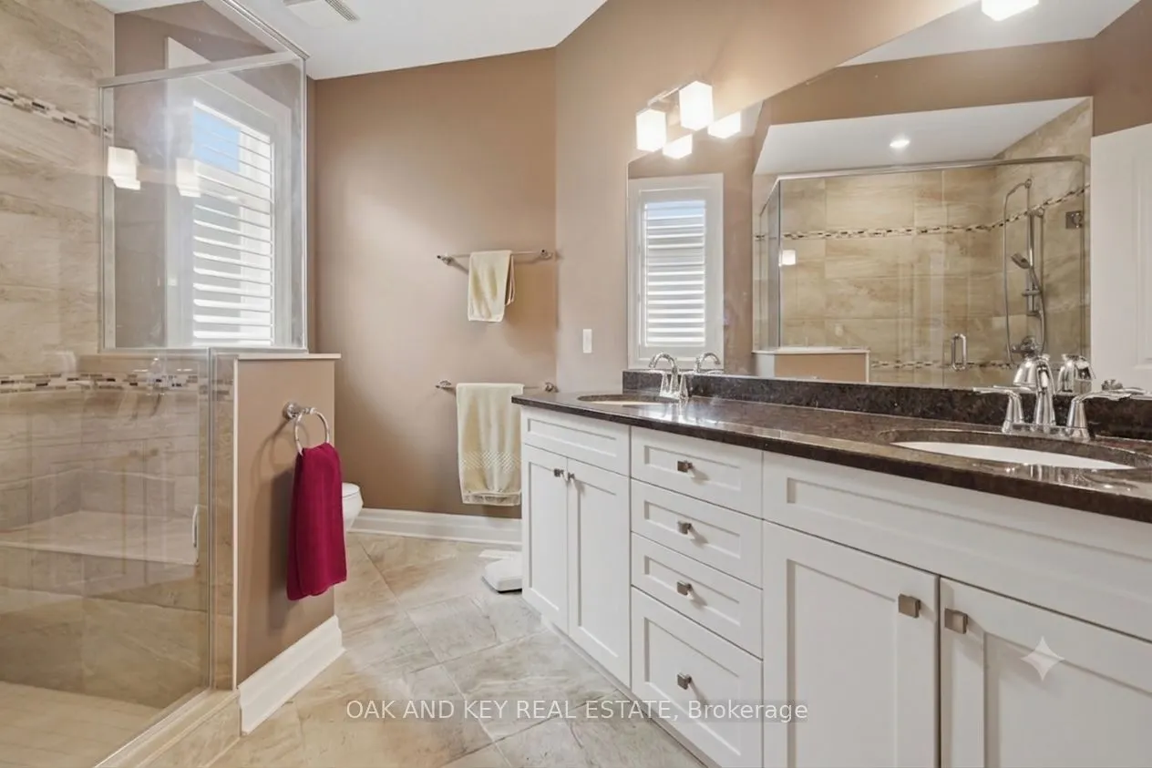 3278 COLONEL TALBOT Road #73