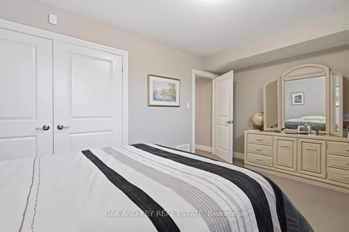 3278 COLONEL TALBOT Road #73