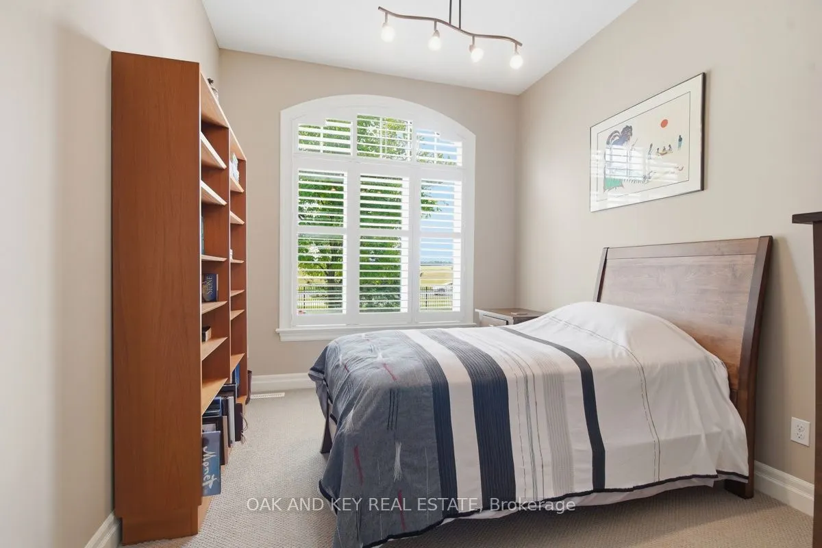 3278 COLONEL TALBOT Road #73
