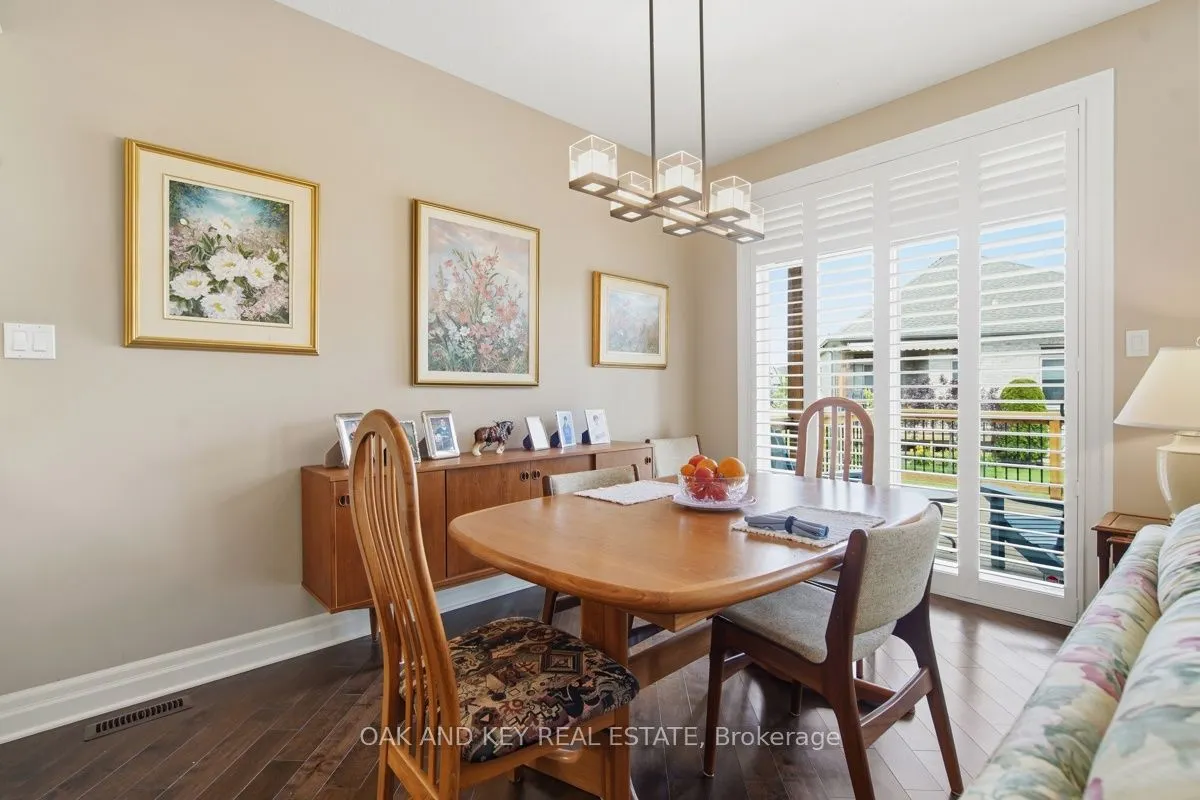 3278 COLONEL TALBOT Road #73
