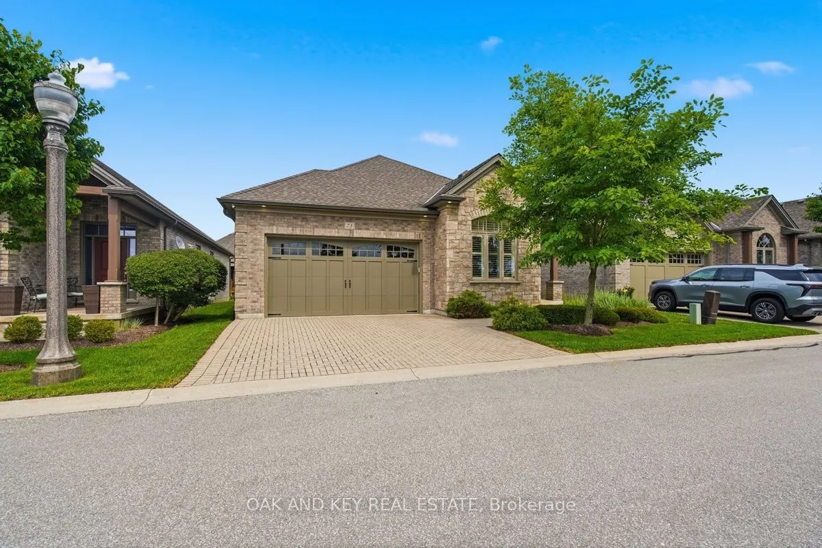 3278 COLONEL TALBOT Road #73