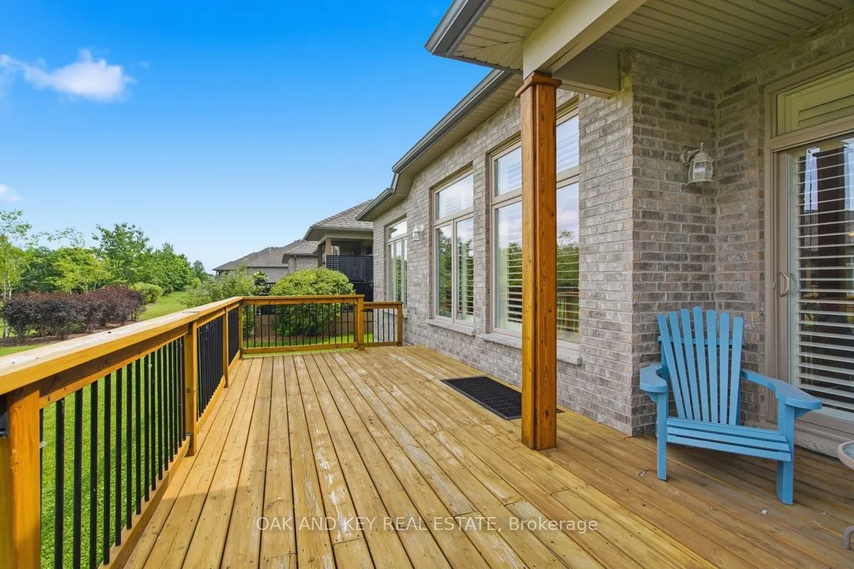3278 COLONEL TALBOT Road #73