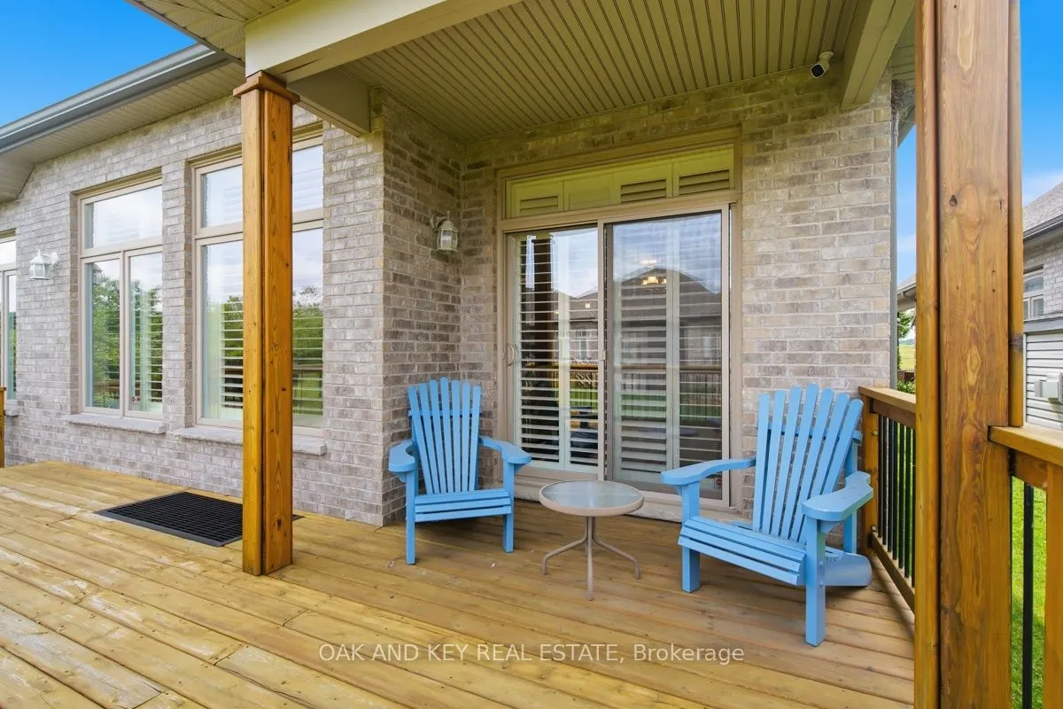 3278 COLONEL TALBOT Road #73