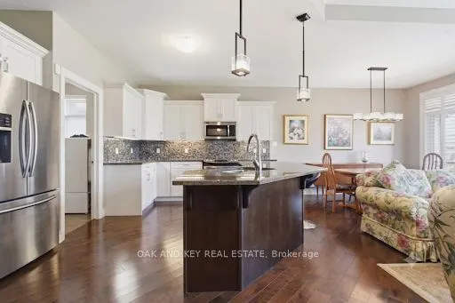 3278 COLONEL TALBOT Road #73