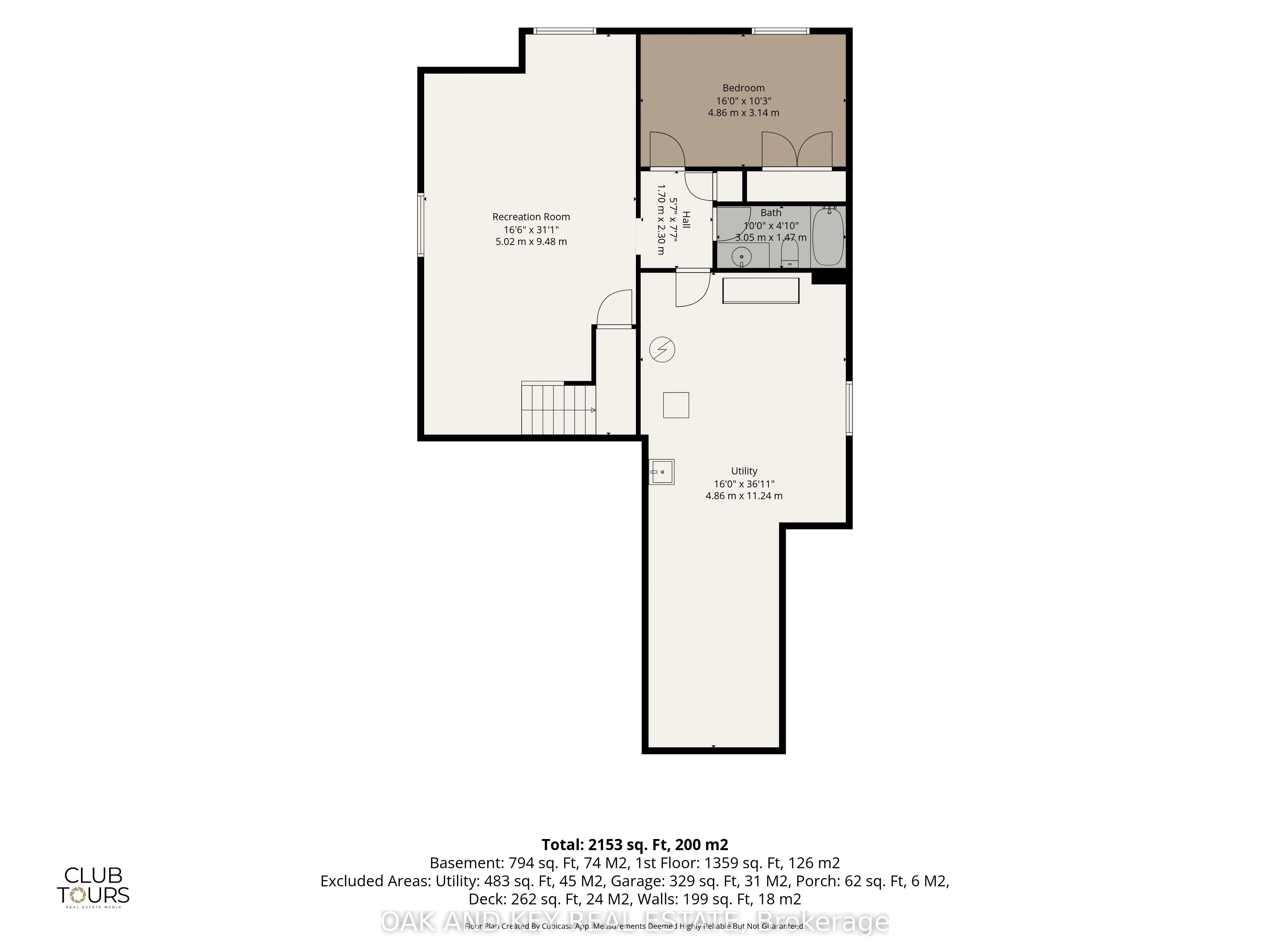 3278 COLONEL TALBOT Road #73