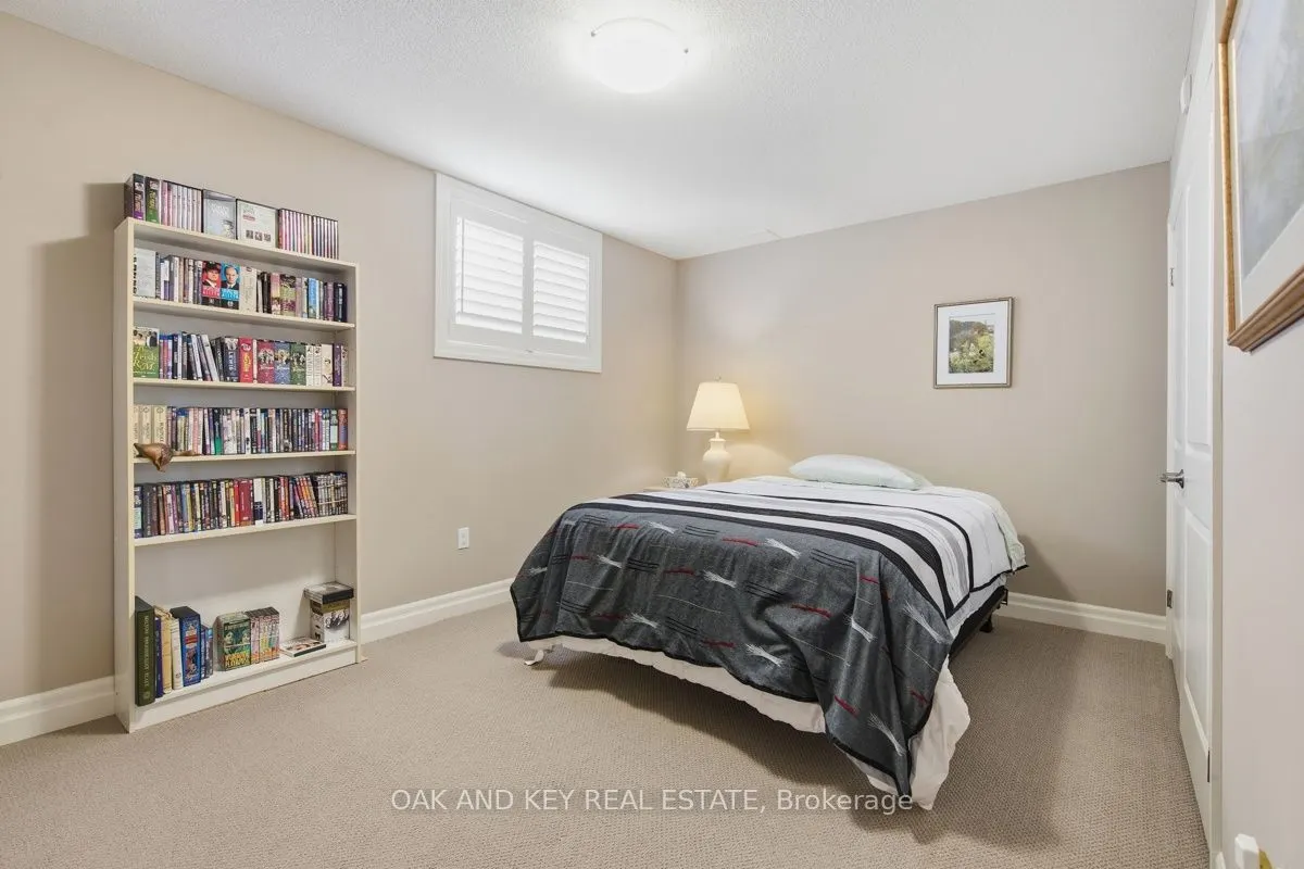 3278 COLONEL TALBOT Road #73