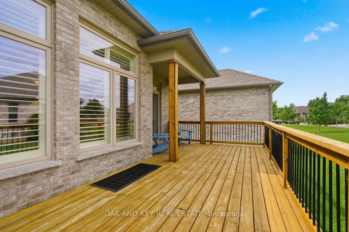 3278 COLONEL TALBOT Road #73