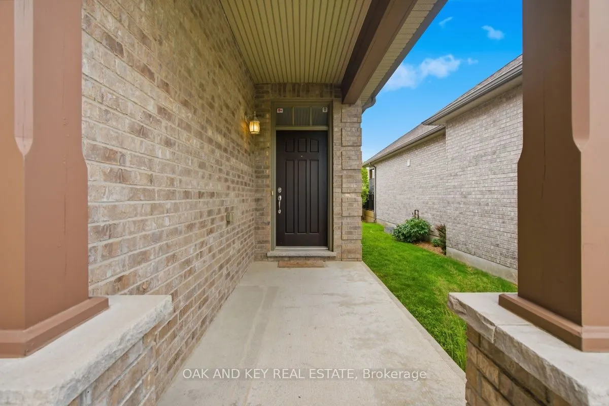 3278 COLONEL TALBOT Road #73