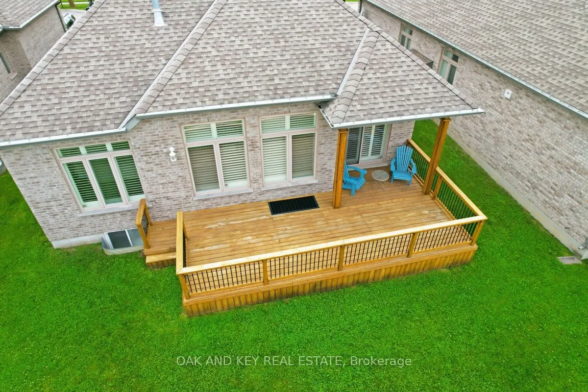 3278 COLONEL TALBOT Road #73