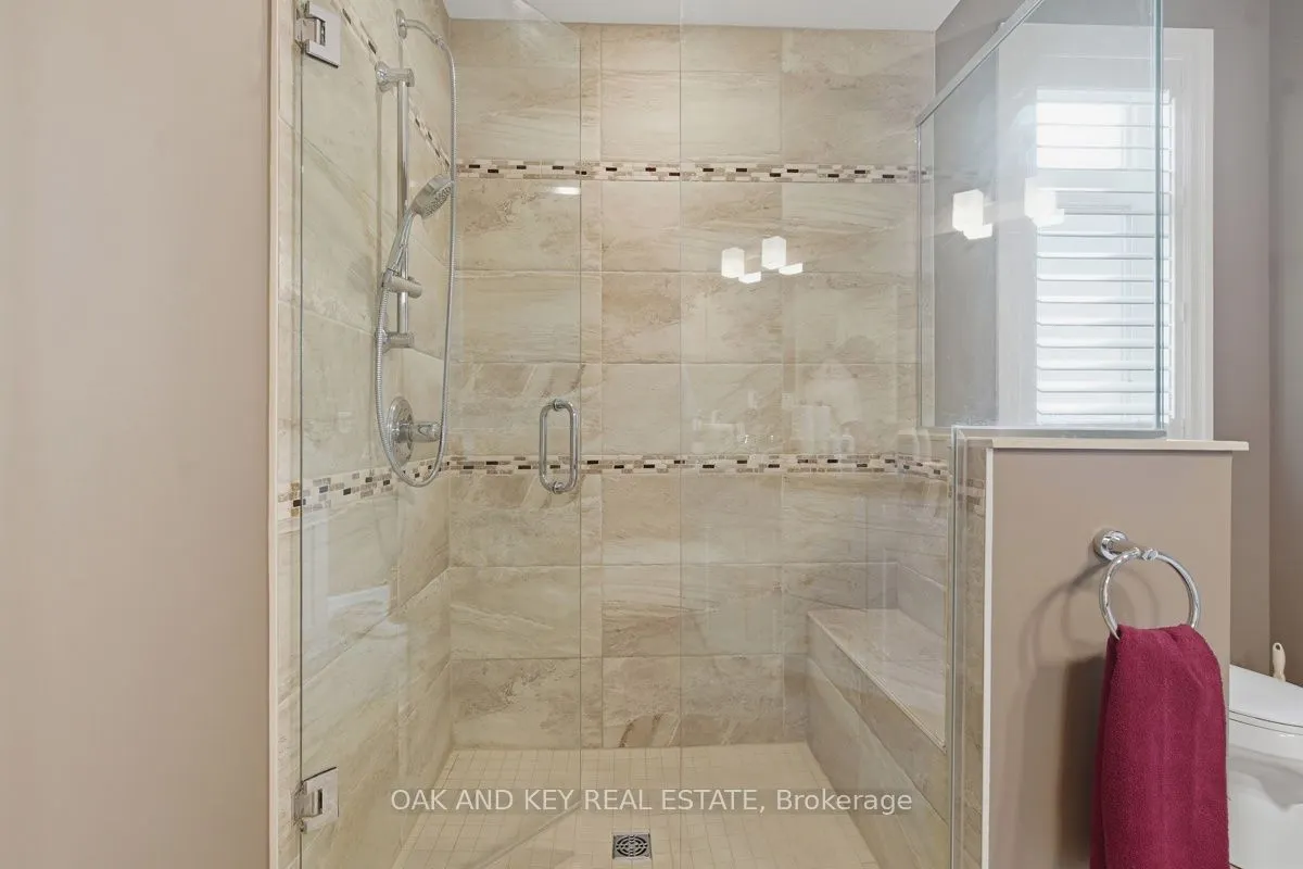 3278 COLONEL TALBOT Road #73