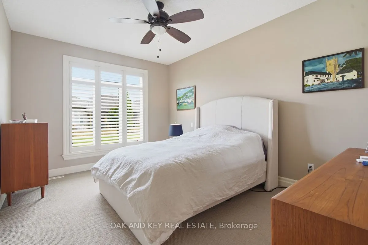 3278 COLONEL TALBOT Road #73