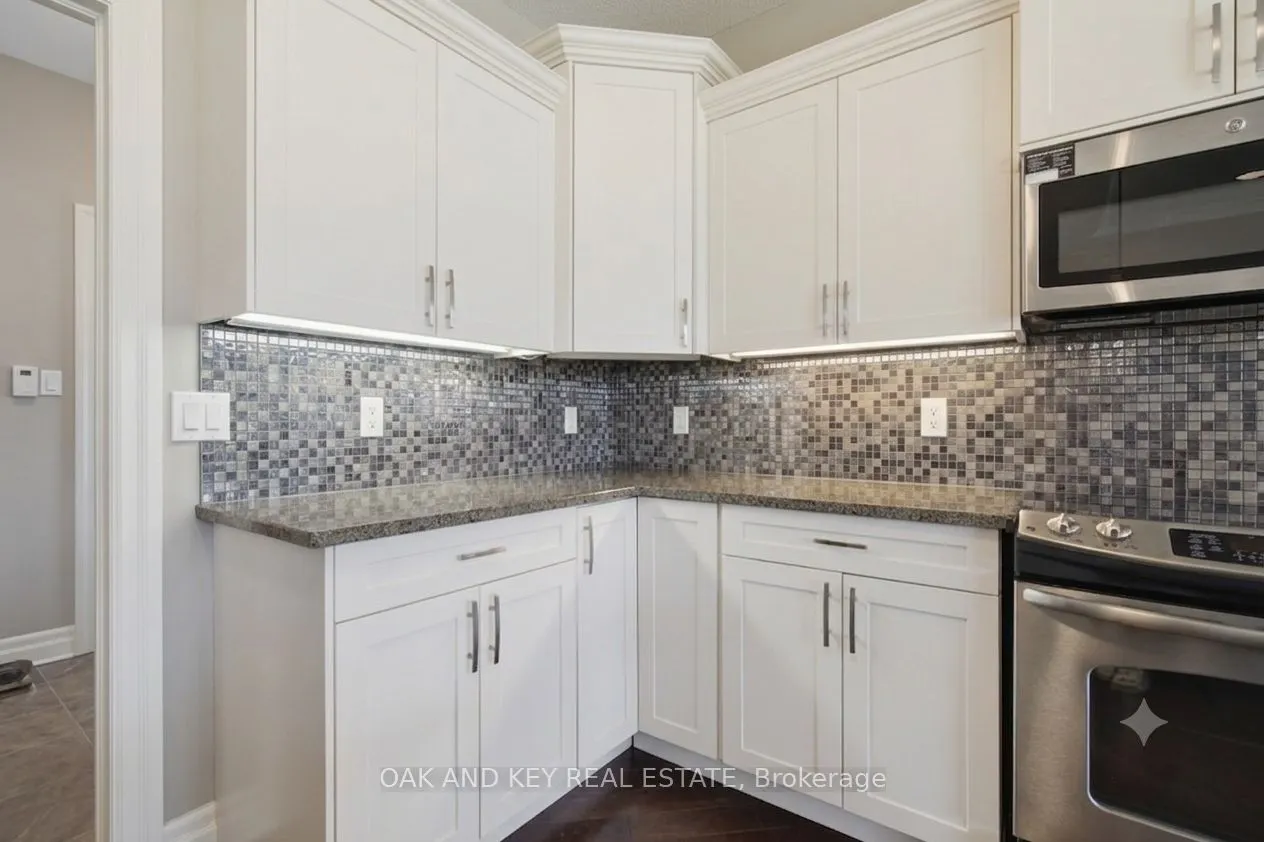 3278 COLONEL TALBOT Road #73