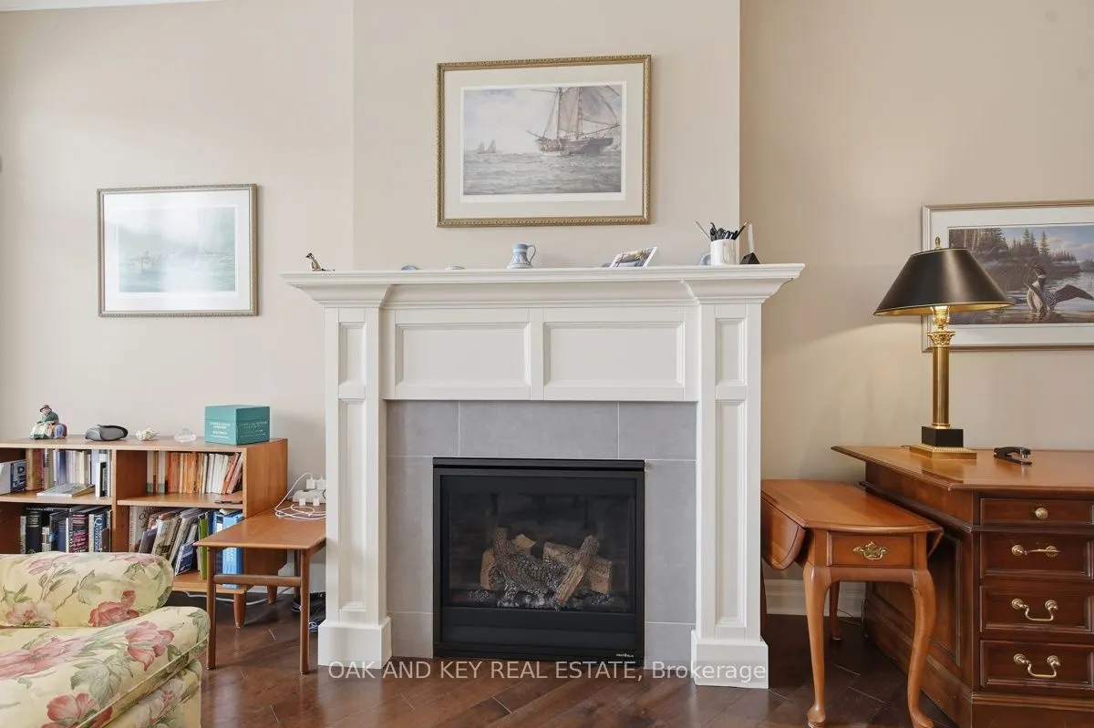 3278 COLONEL TALBOT Road #73