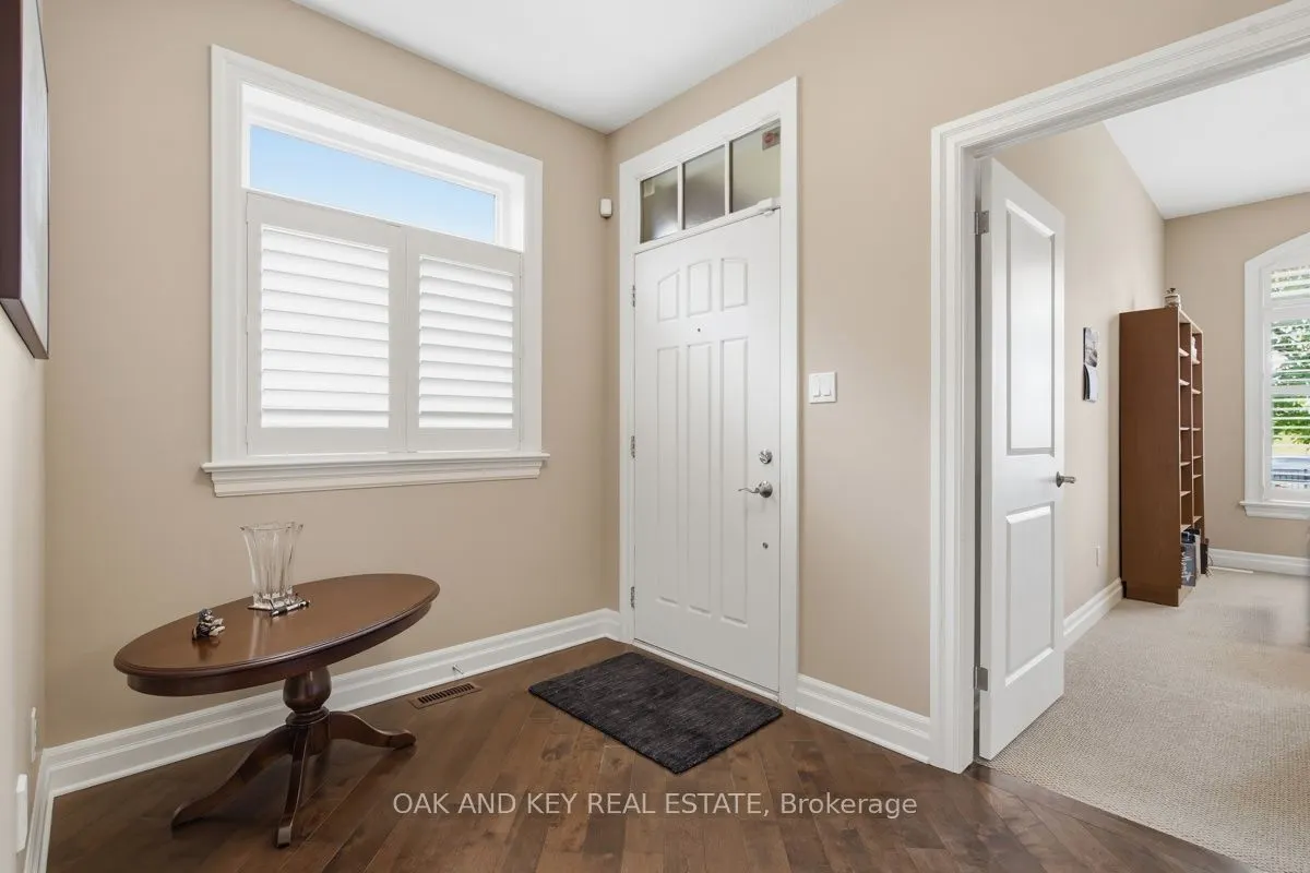 3278 COLONEL TALBOT Road #73