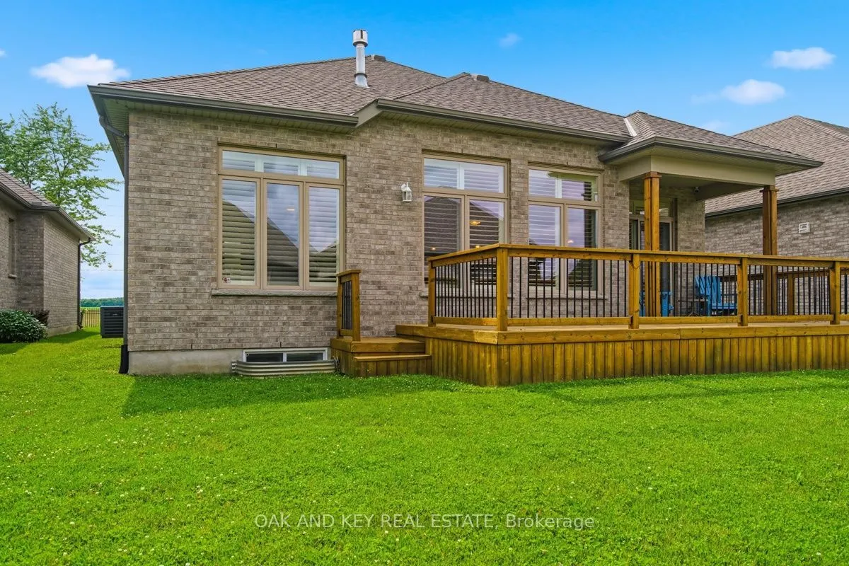 3278 COLONEL TALBOT Road #73
