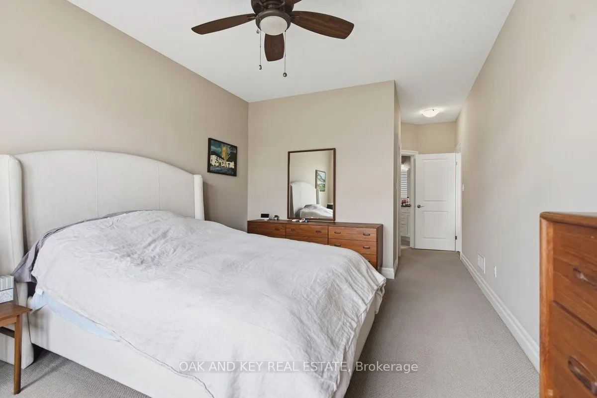 3278 COLONEL TALBOT Road #73