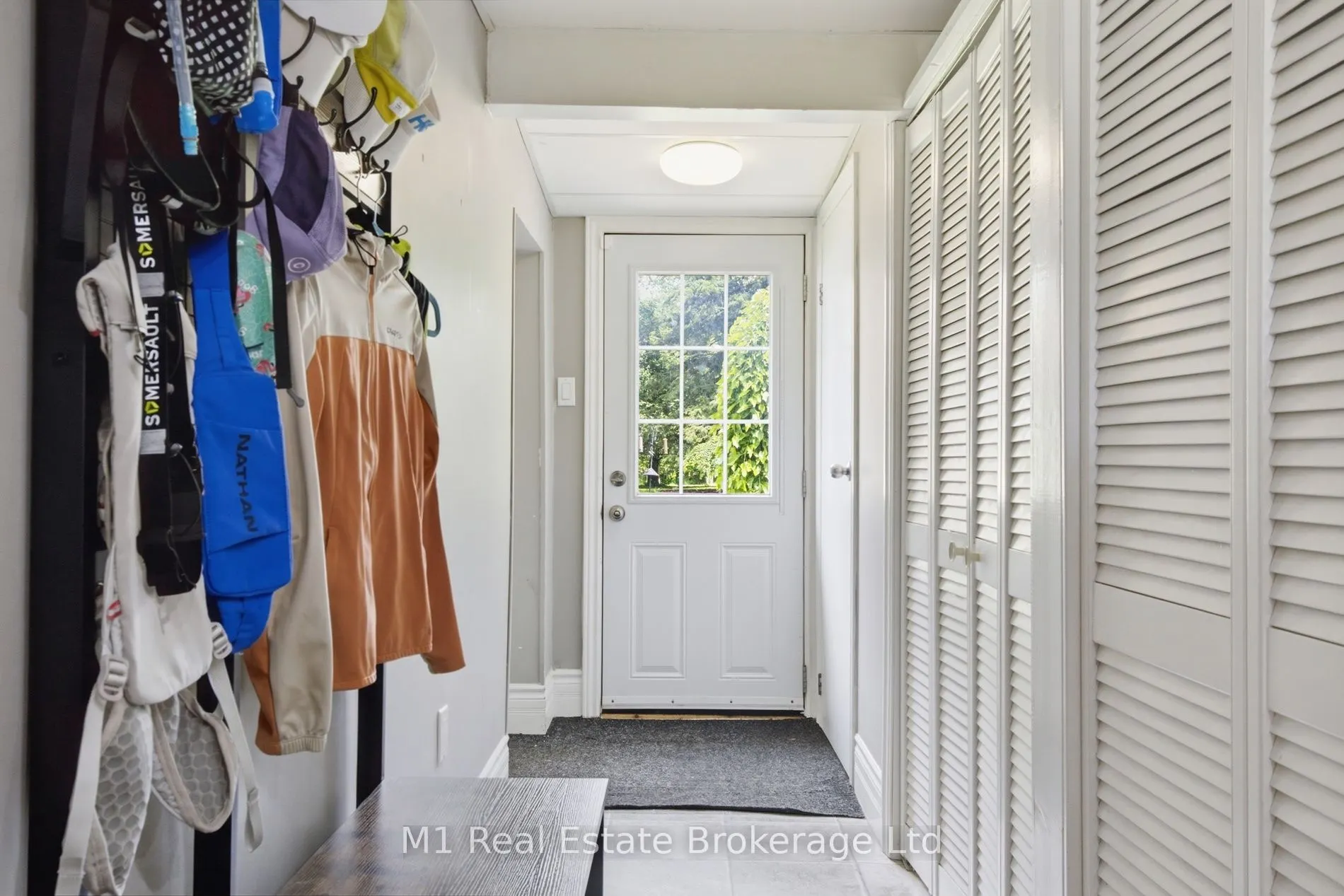 120 Wellington 7 Road