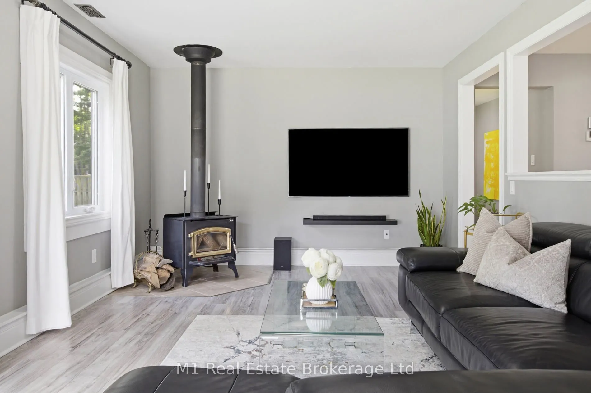 120 Wellington 7 Road