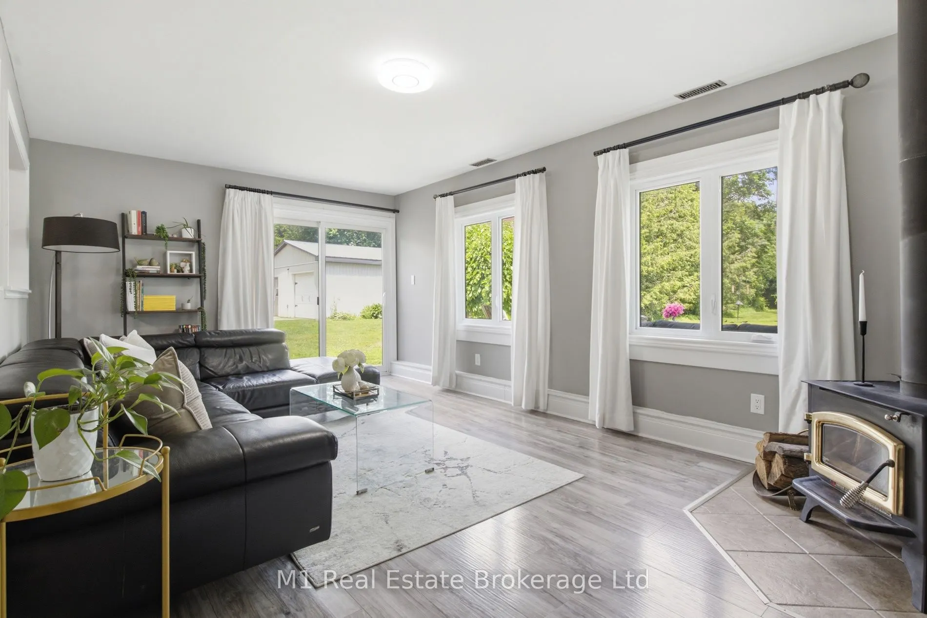 120 Wellington 7 Road