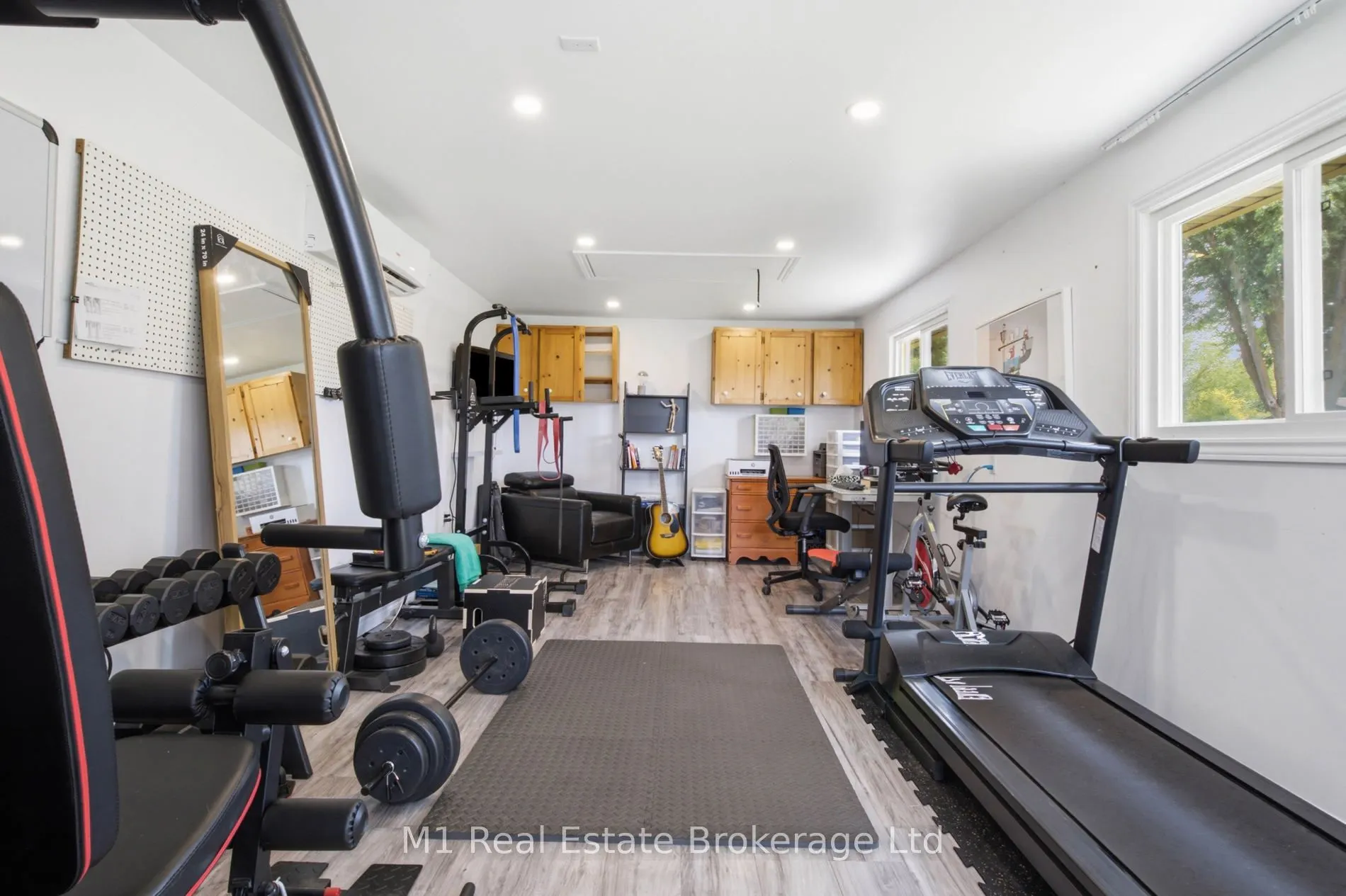120 Wellington 7 Road