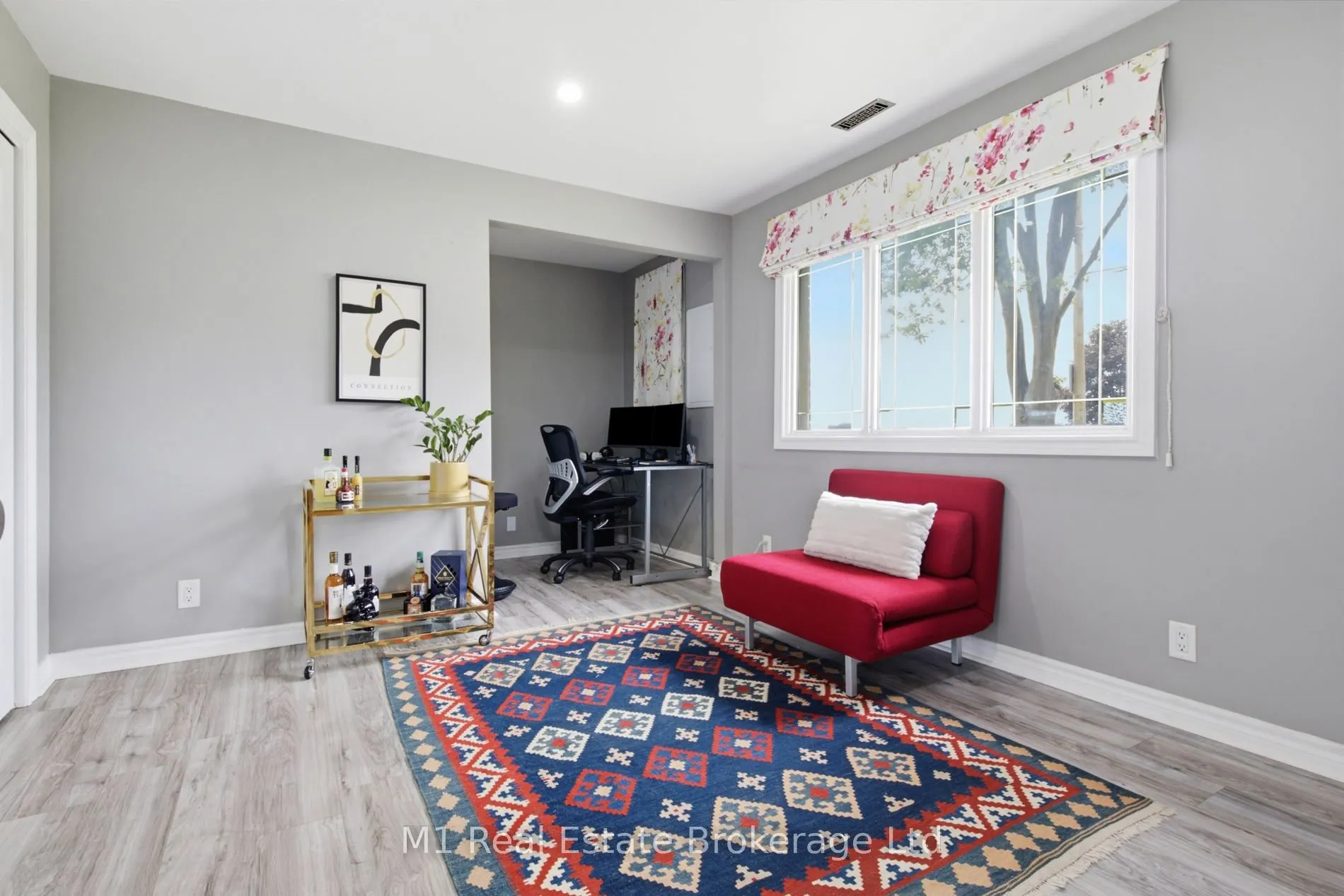 120 Wellington 7 Road