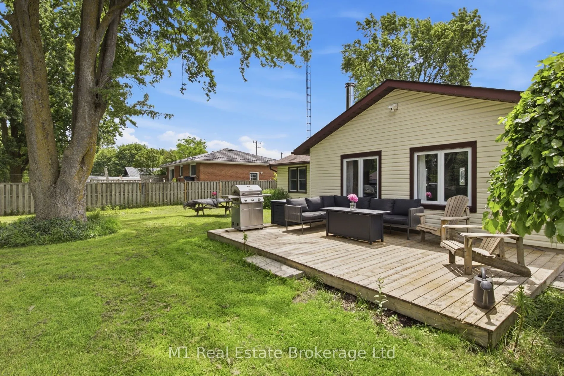 120 Wellington 7 Road