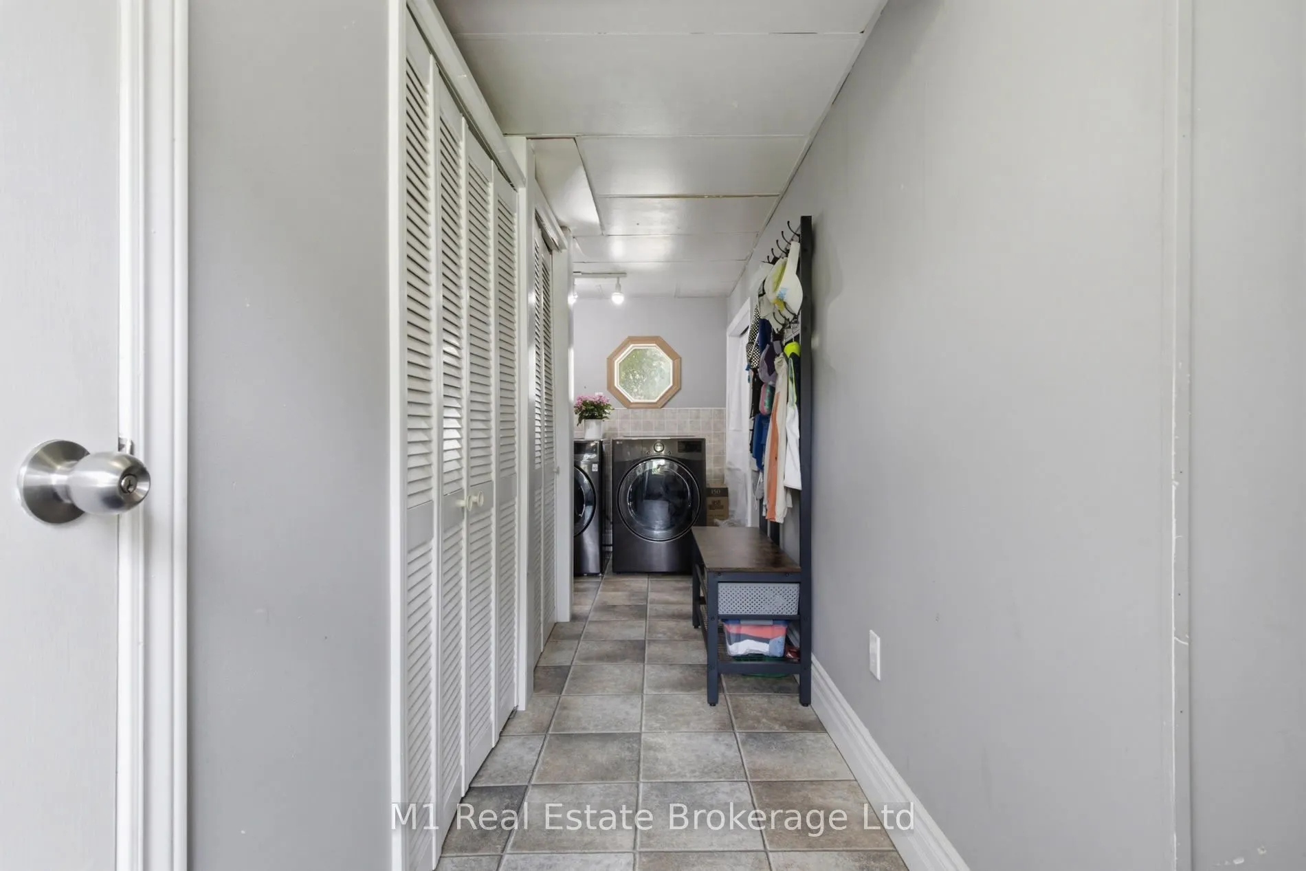 120 Wellington 7 Road