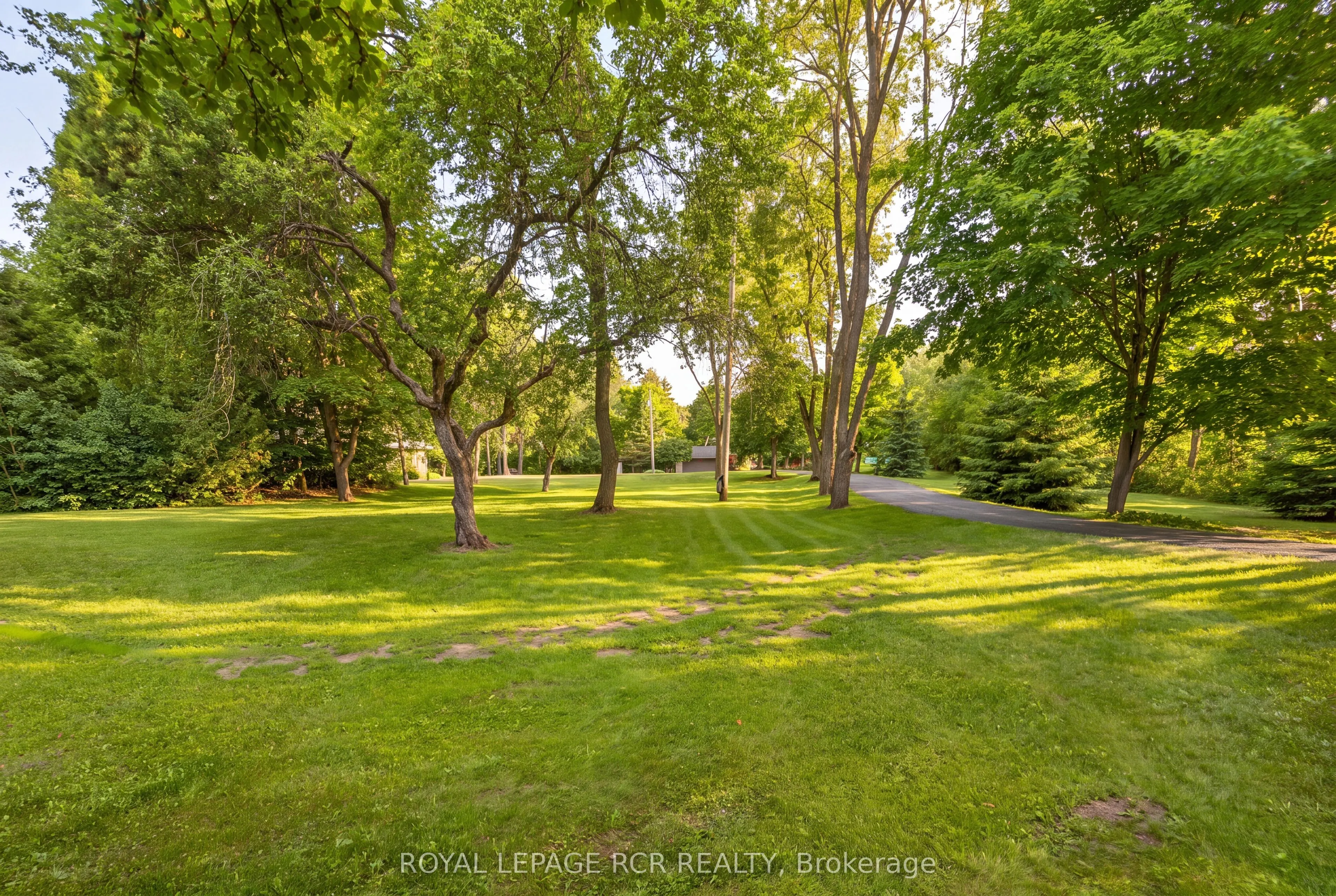 308339 Hockley Road
