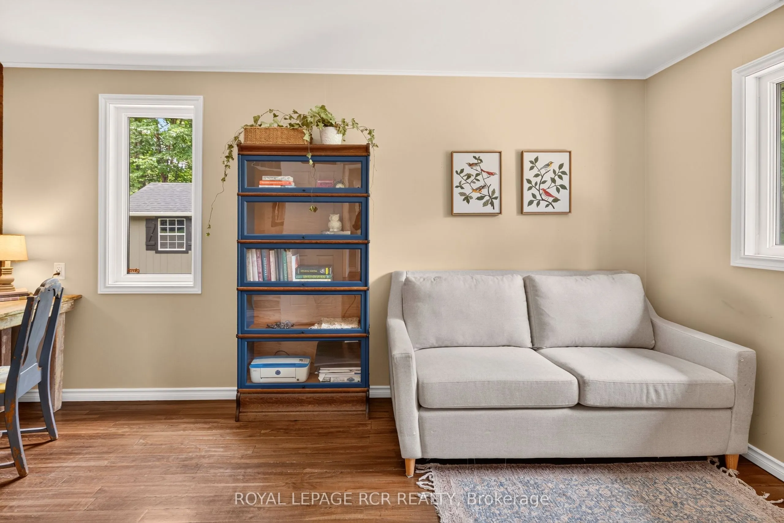 308339 Hockley Road