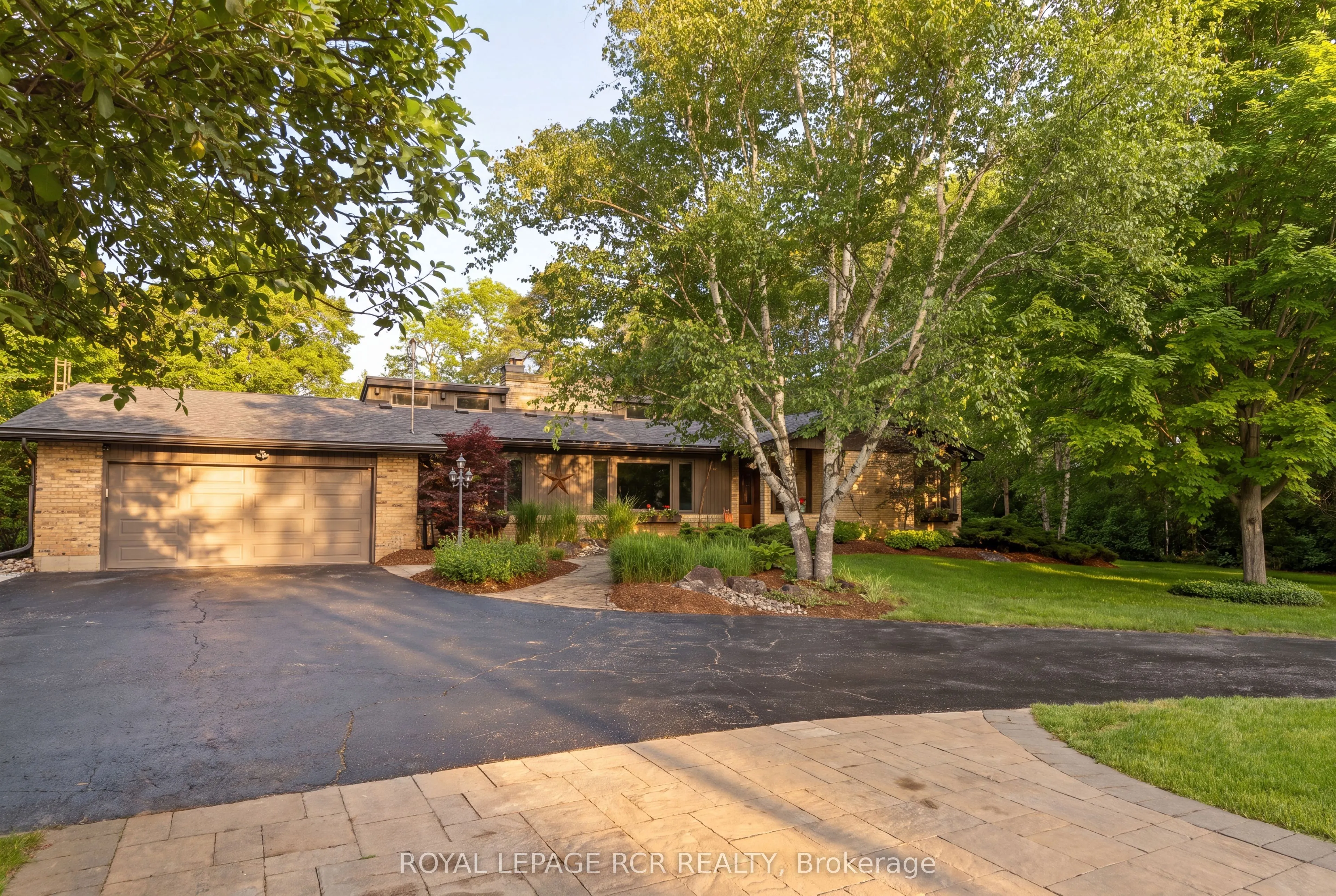 308339 Hockley Road