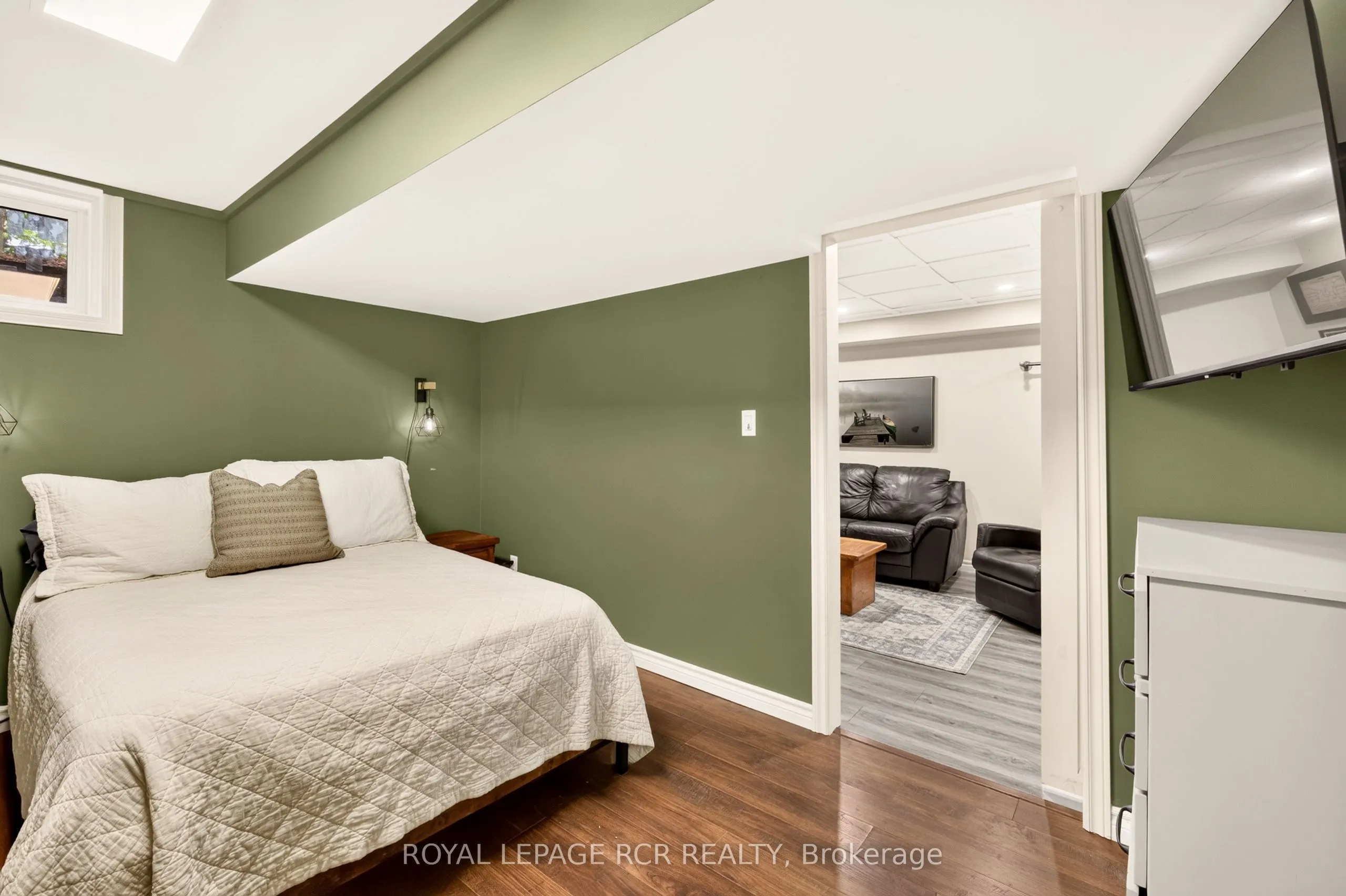 308339 Hockley Road