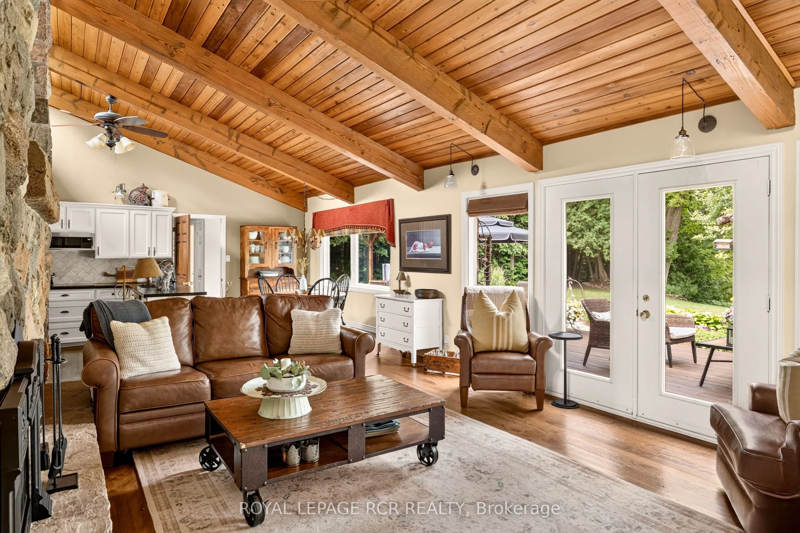 308339 Hockley Road