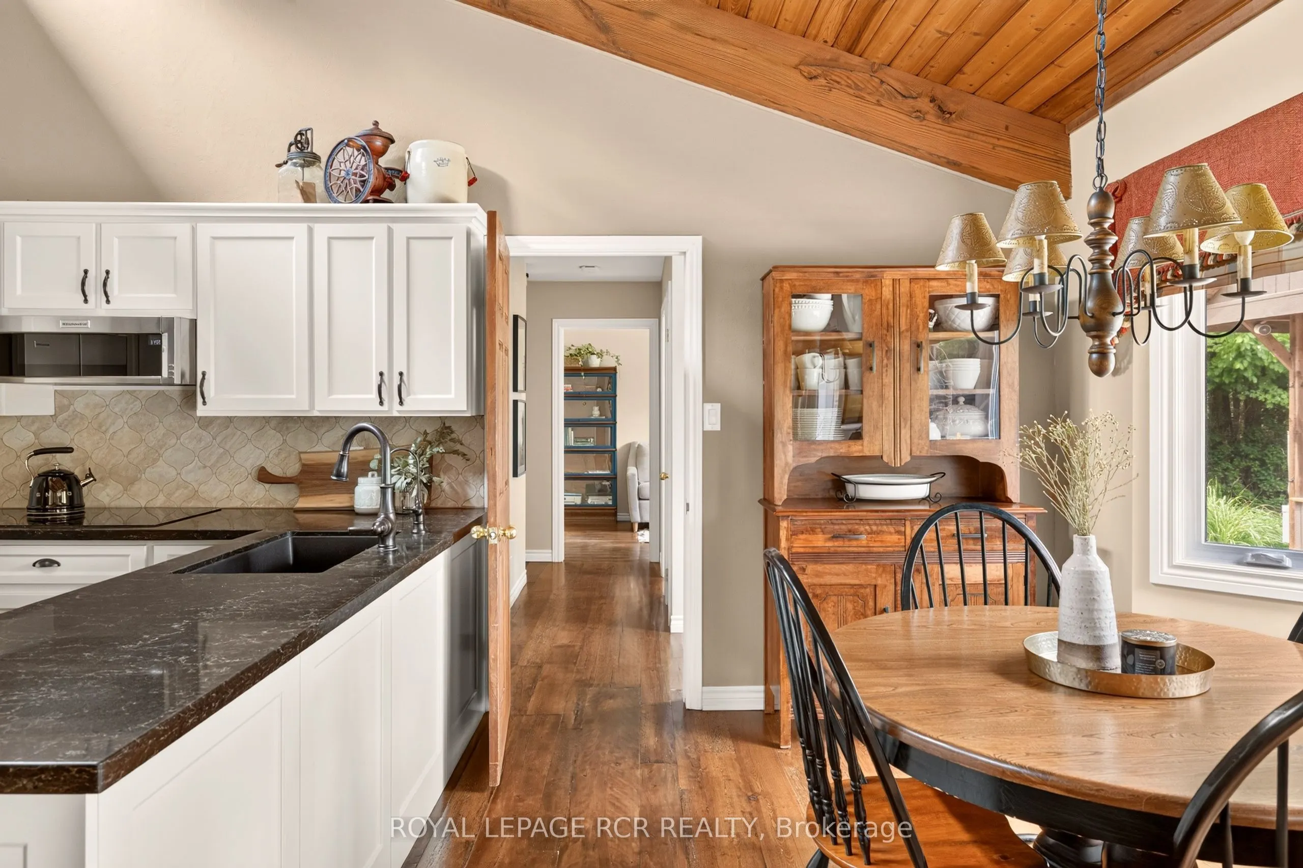 308339 Hockley Road