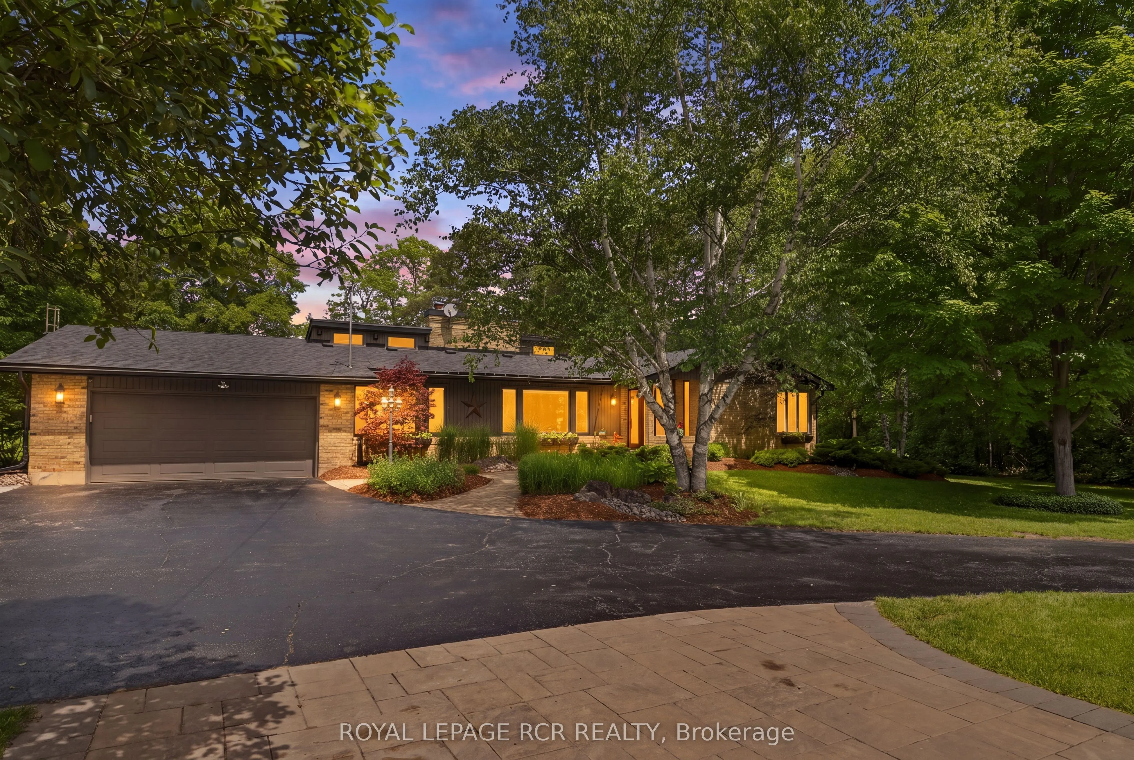 308339 Hockley Road
