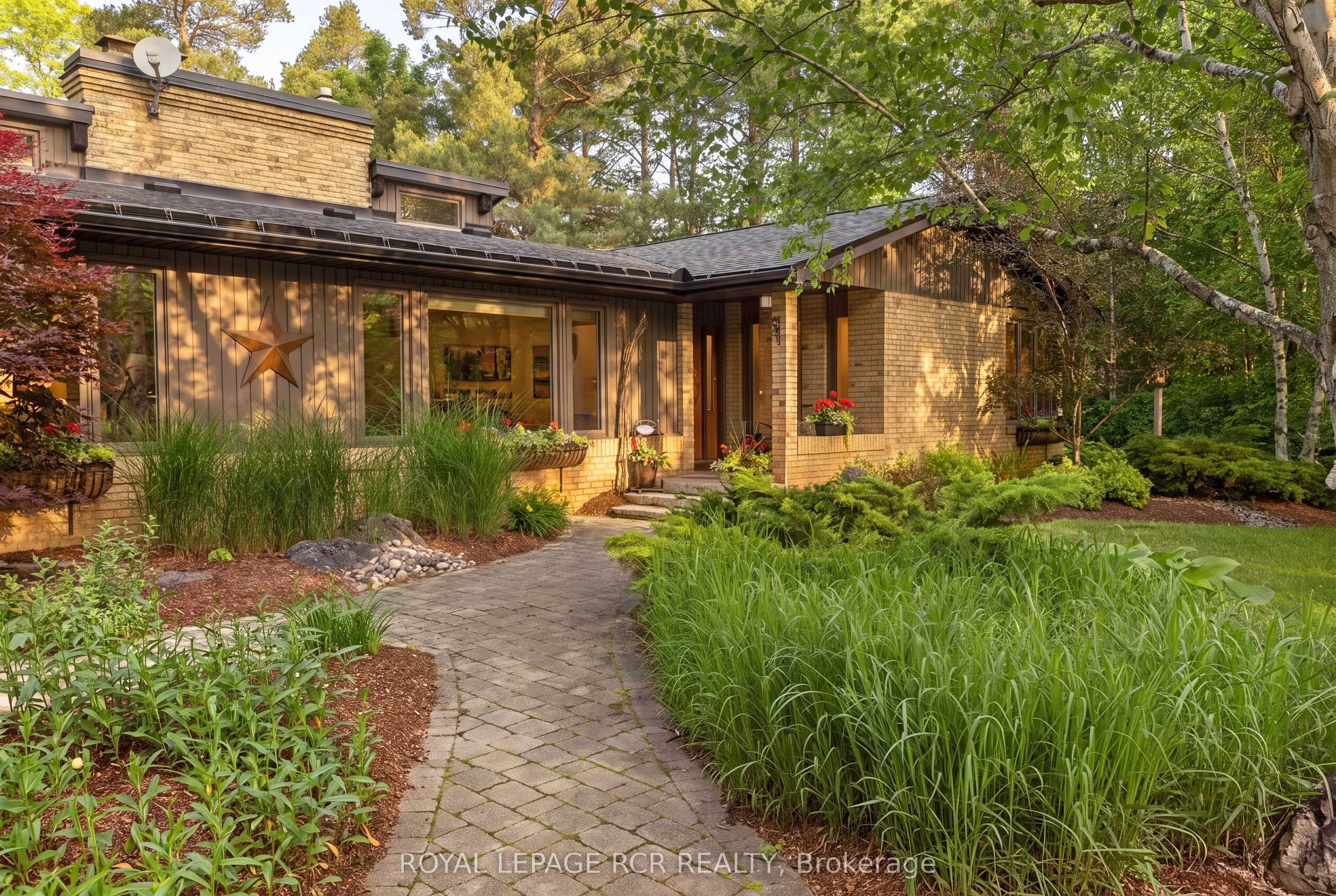 308339 Hockley Road