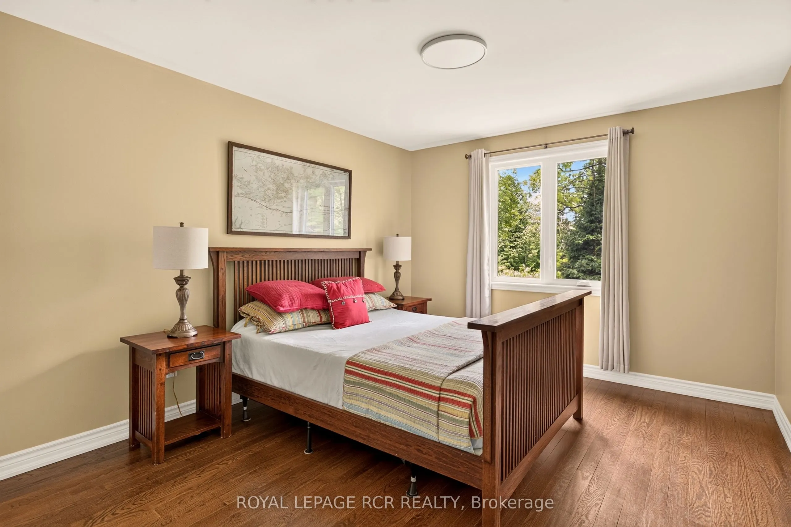 308339 Hockley Road