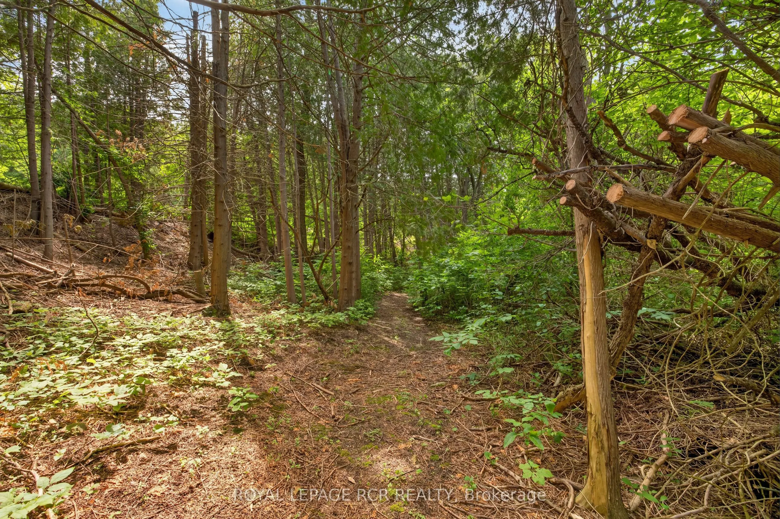 308339 Hockley Road
