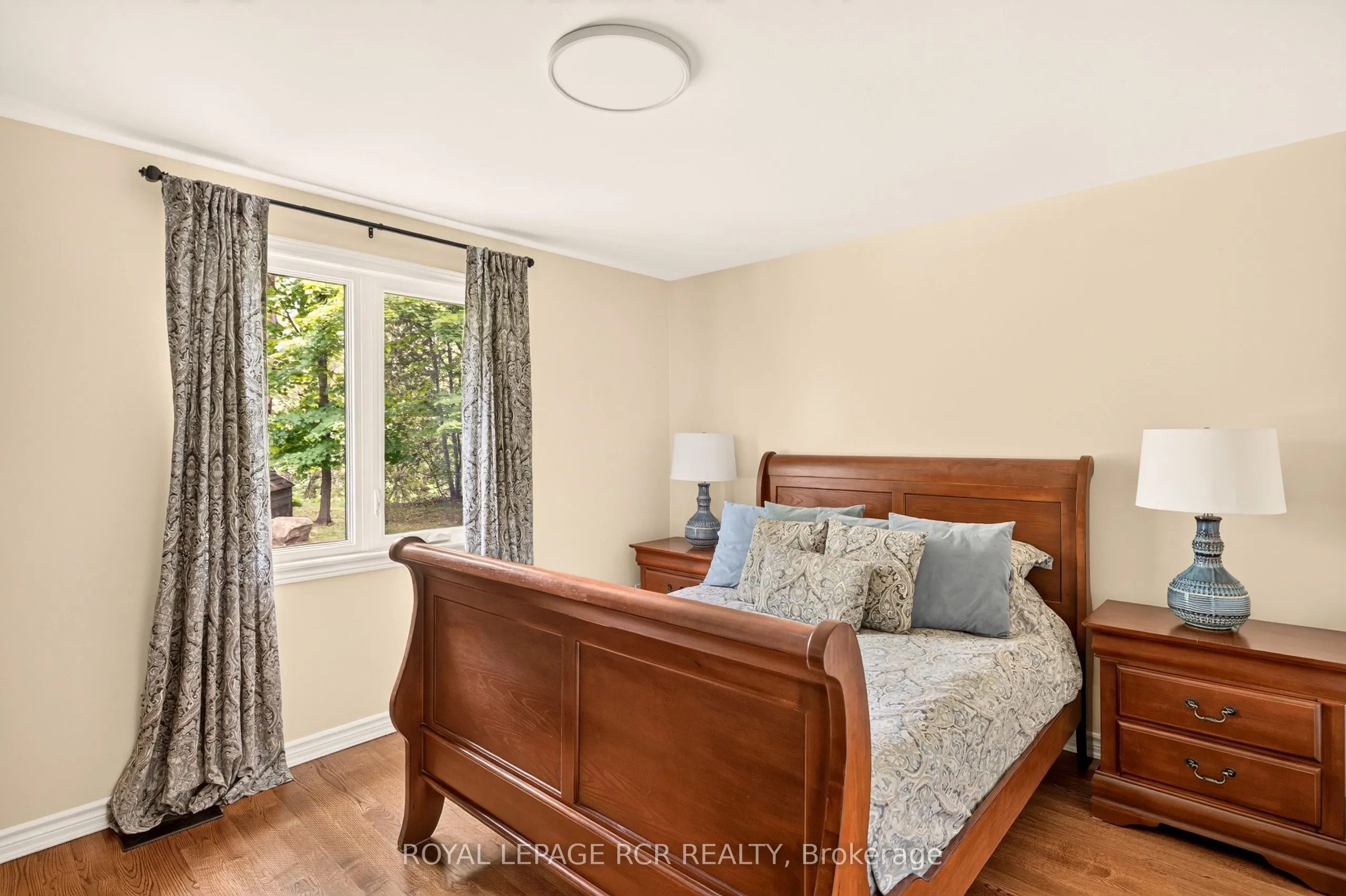 308339 Hockley Road