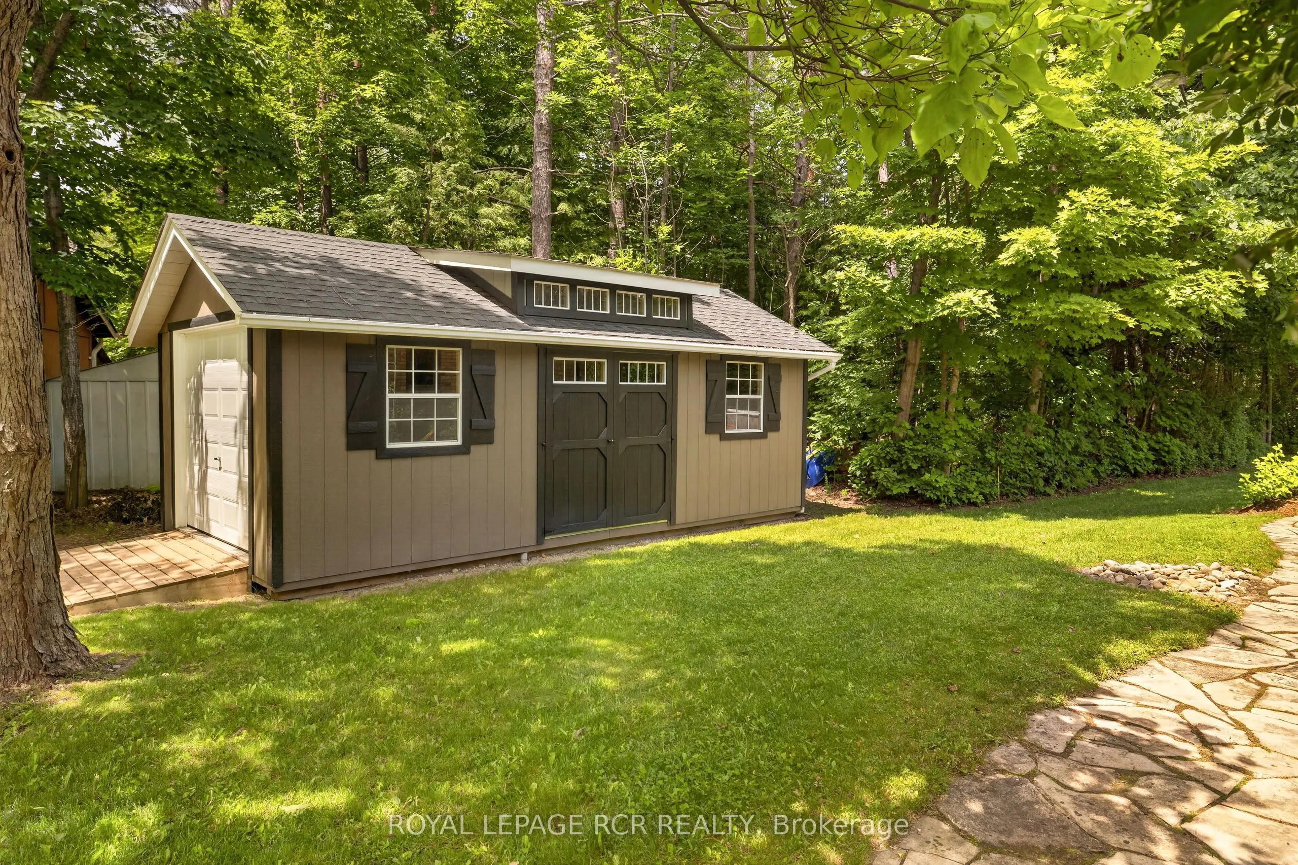308339 Hockley Road