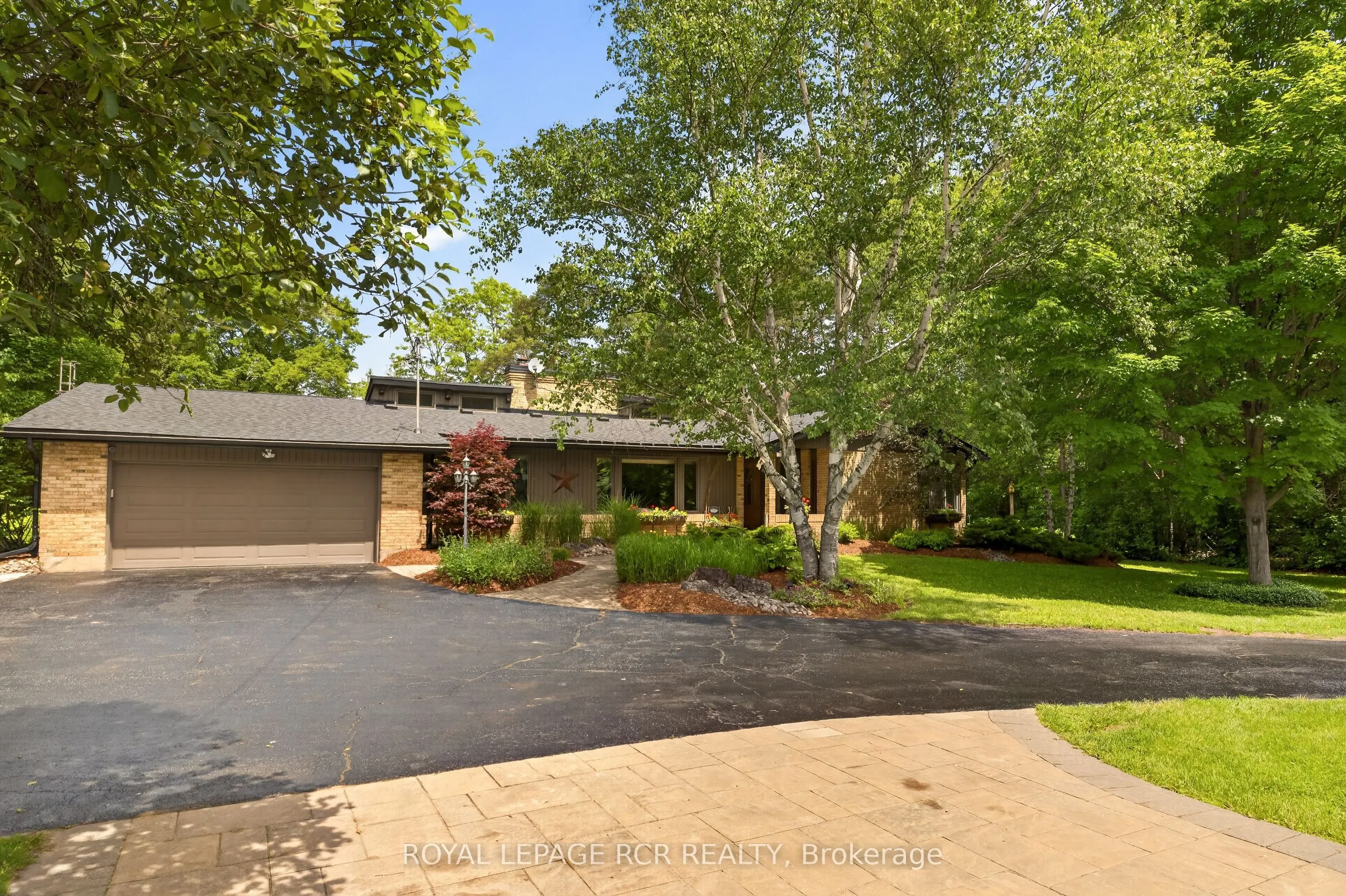 308339 Hockley Road