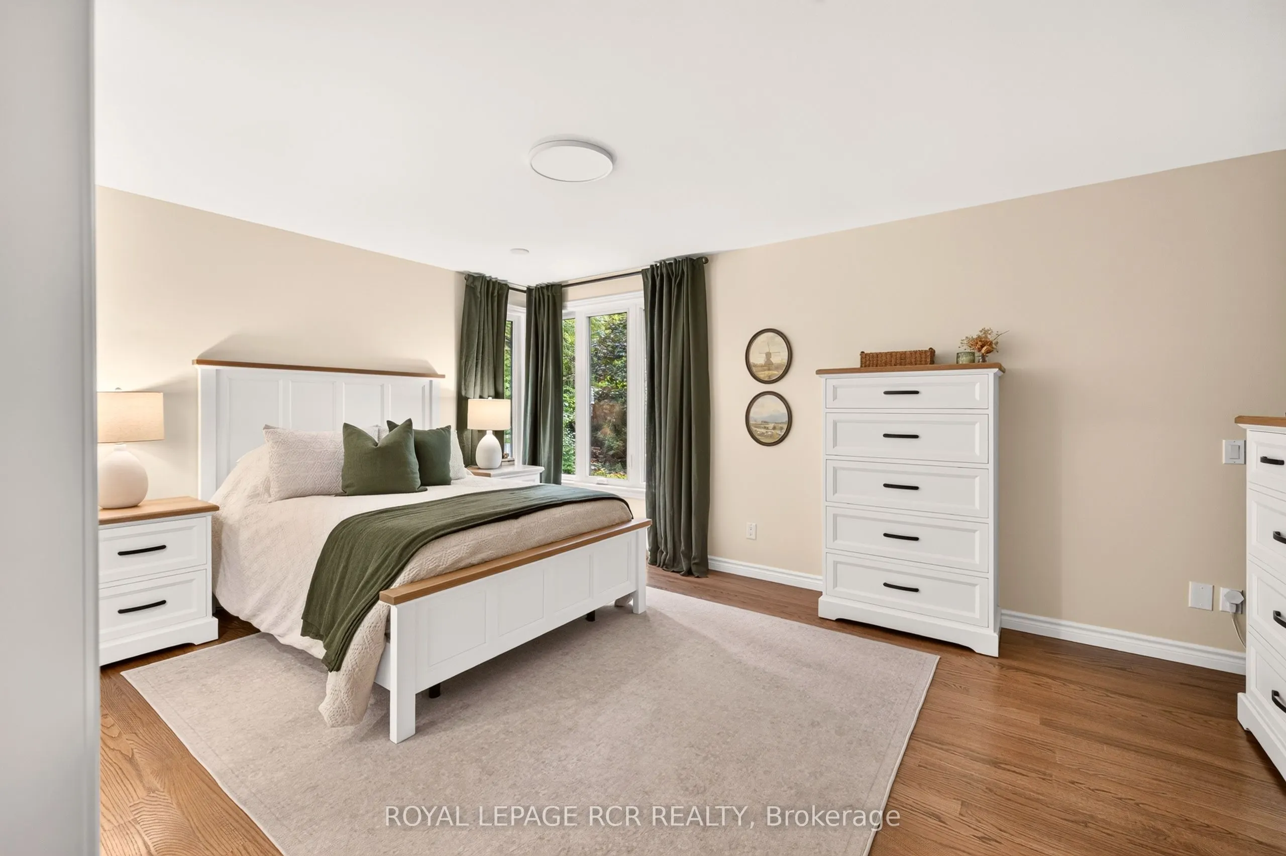 308339 Hockley Road