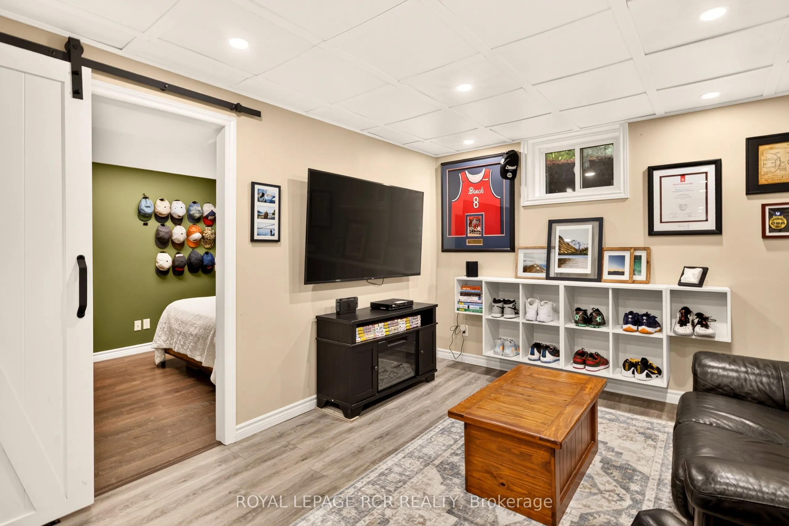 308339 Hockley Road