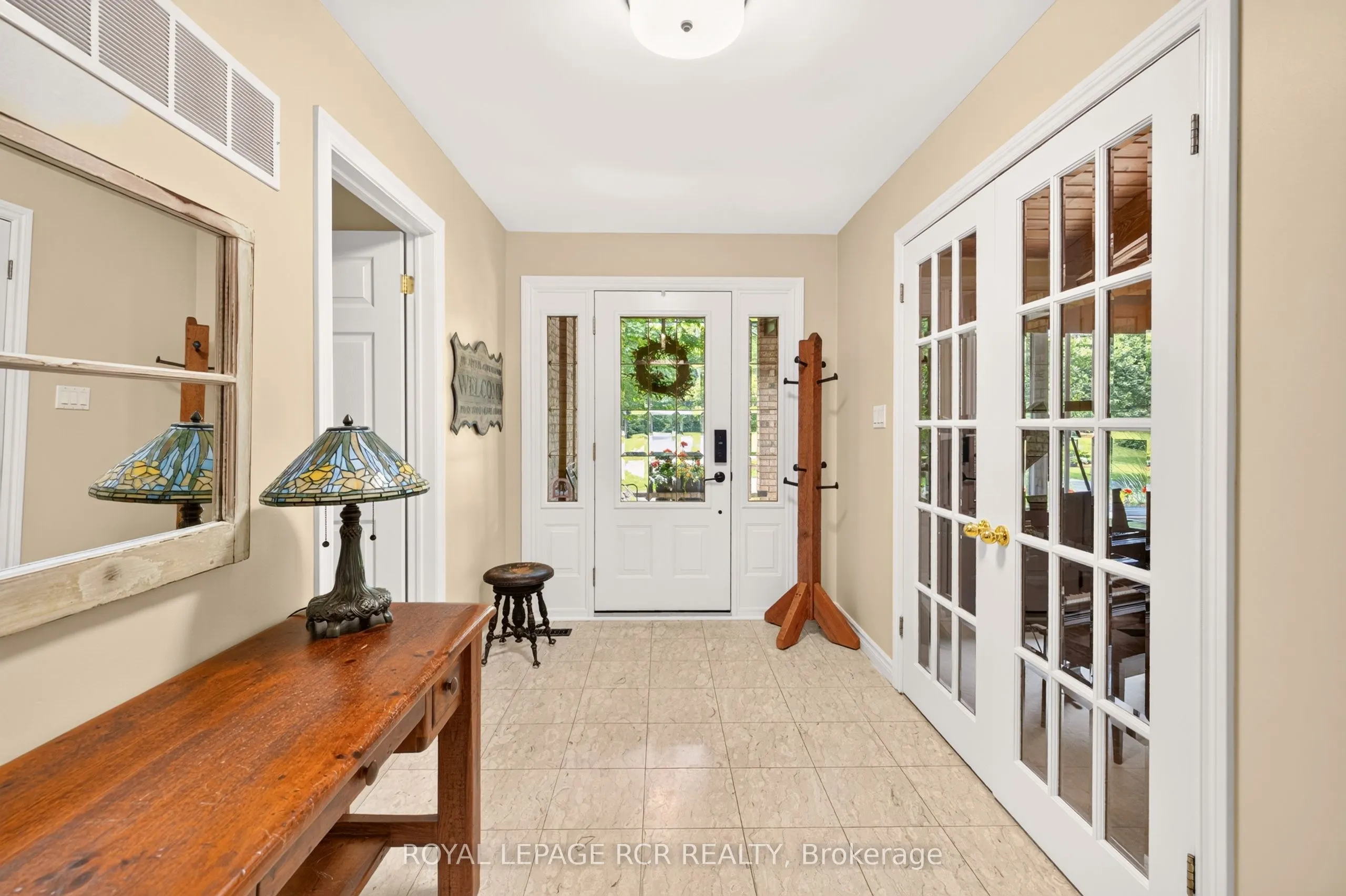 308339 Hockley Road