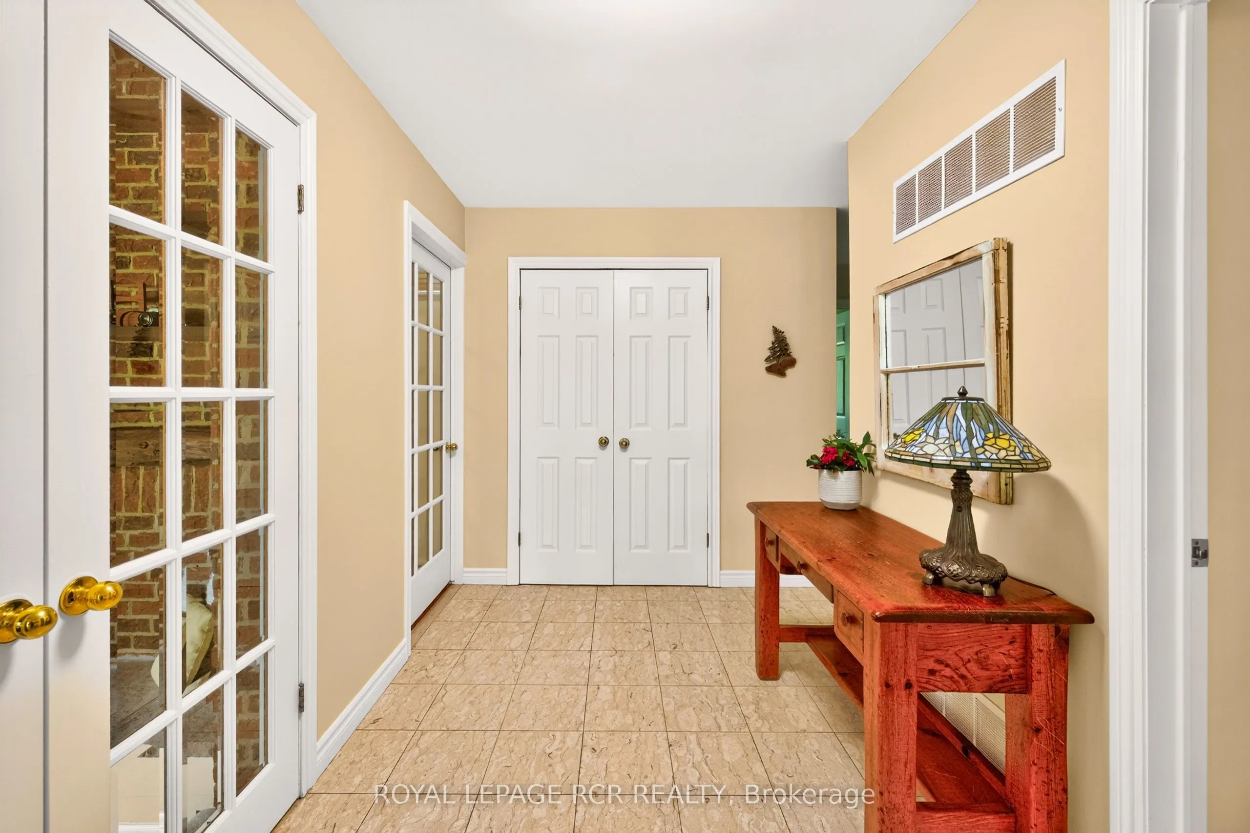 308339 Hockley Road