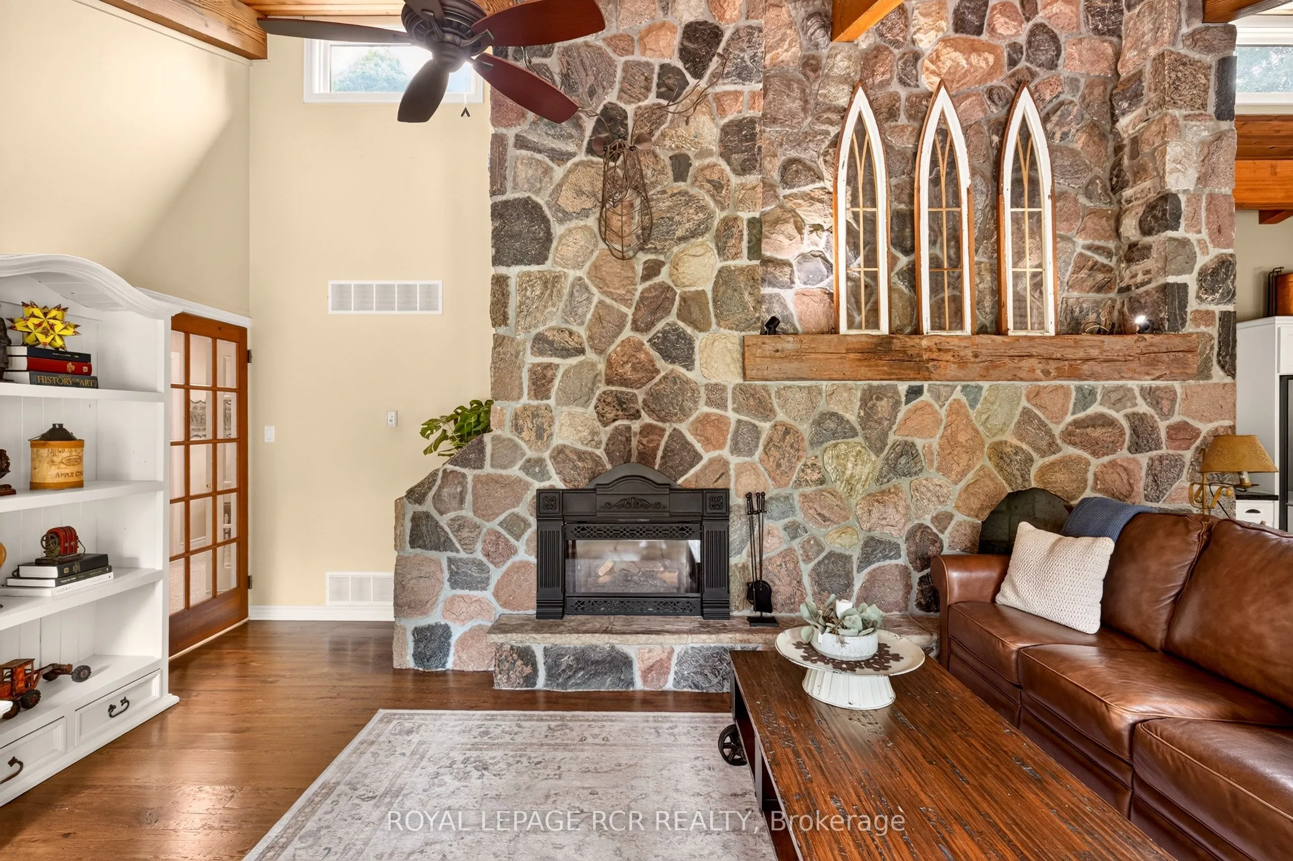 308339 Hockley Road