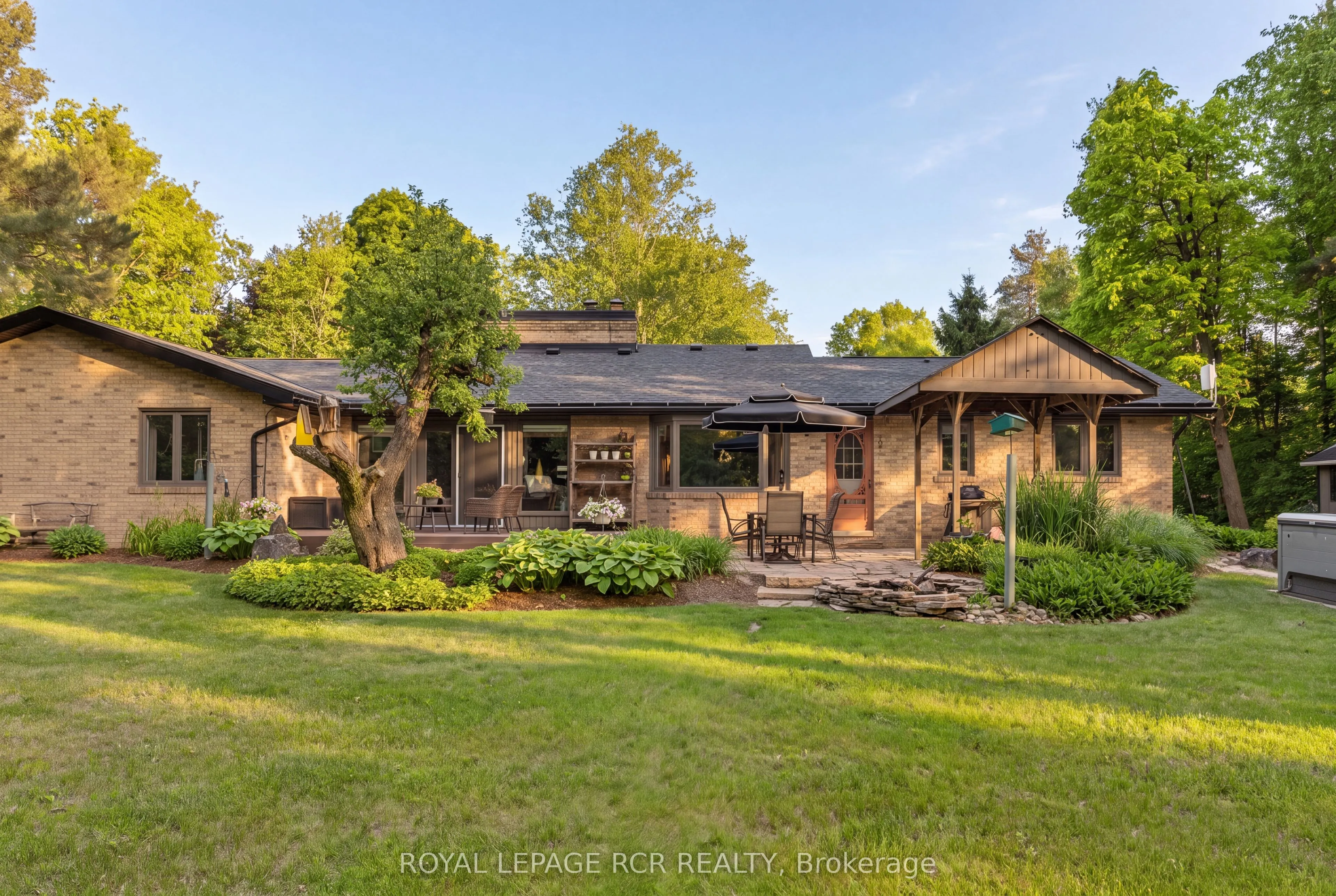 308339 Hockley Road