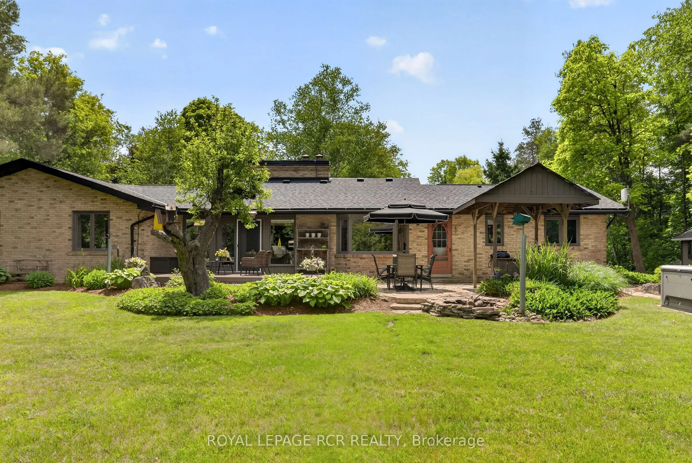 308339 Hockley Road